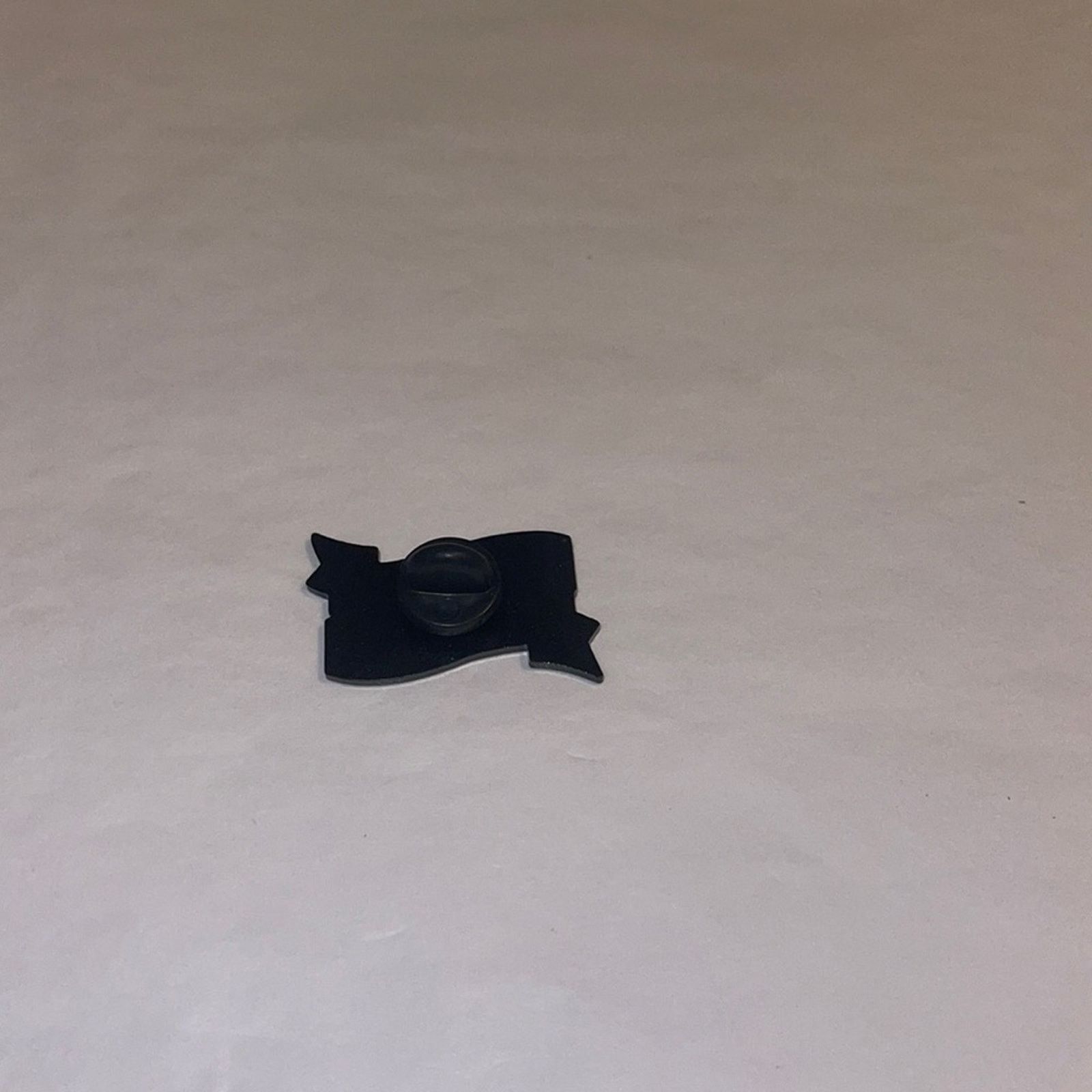Other I’m small & have no money Pin Brooch Size ONE SIZE - 2 Thumbnail