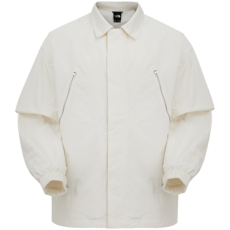 Kazuki Kuraishi × The North Face Urban Exploration KAZUKI EVD BOMBER JACKET Size US L / EU 52-54 / 3 - 1 Thumbnail