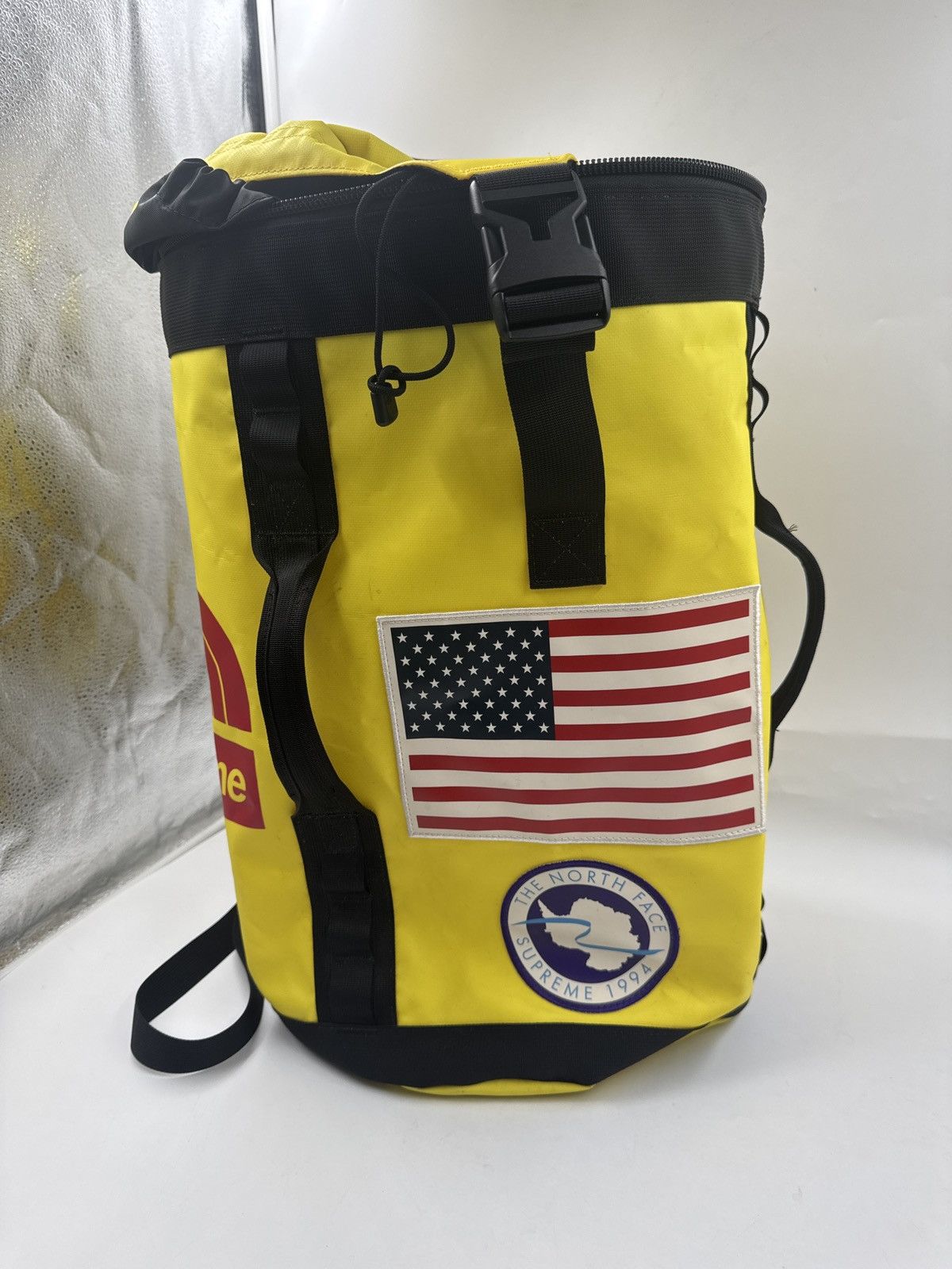 osprey 75l wheeled backpack Volt 75 L Pack – Avet Raptor Plus Lever Style:CDC73MHPA 73 MH+ collection_axs this hybrid hauler keeps
