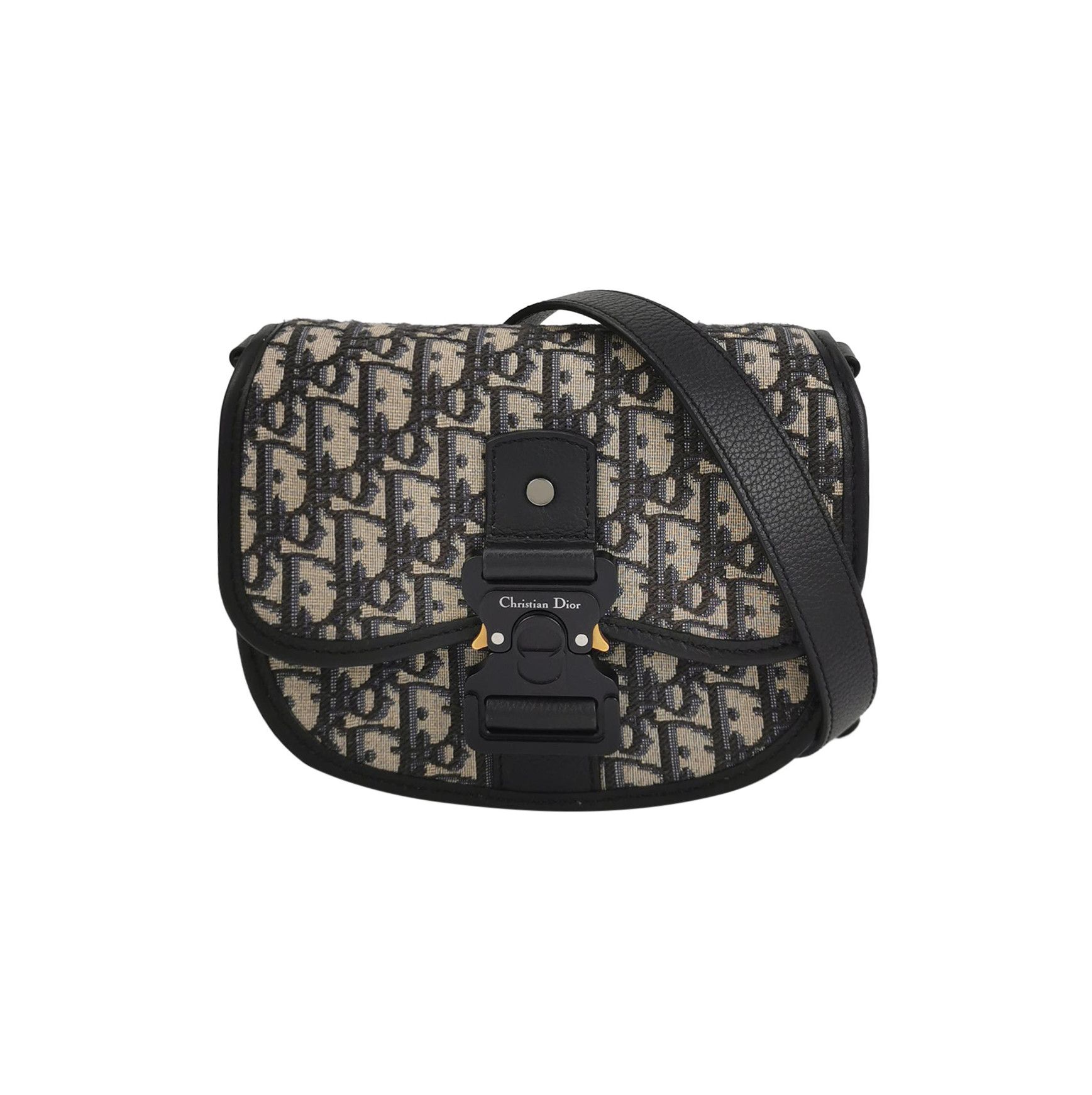 Dior Dior Women os Shoulder Bags Size ONE SIZE - 1 Thumbnail