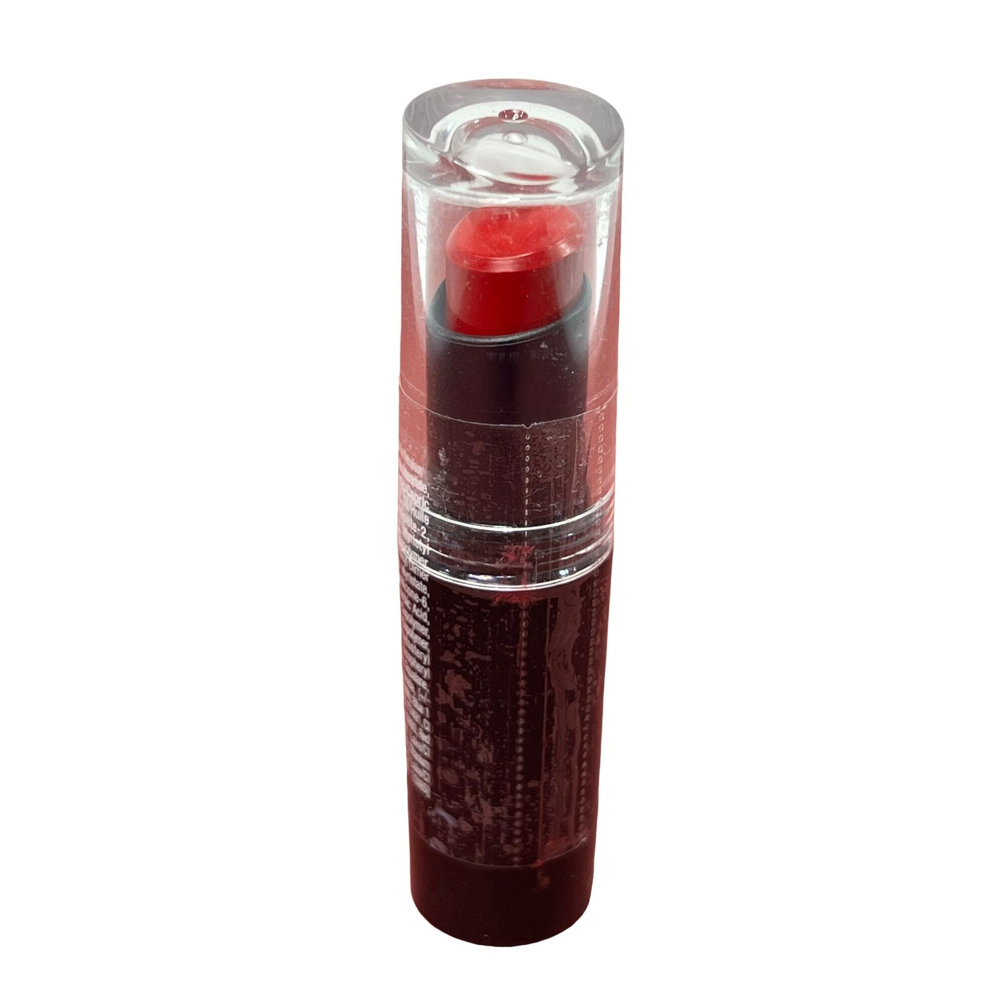 Other Wet n Wild - Fantasy Markers Megalast - Matte Lip Color - 12 Size ONE SIZE - 6 Thumbnail