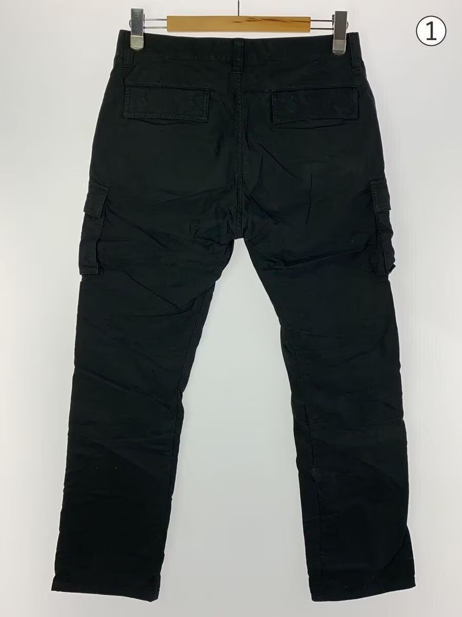 Comme des Garcons × Comme des Garcons Homme Cargo Pants Size US 31 - 2 Thumbnail