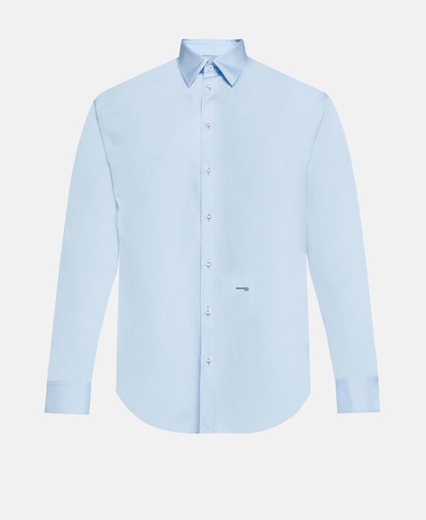 Dsquared2 Casual shirt Size 50R - 1 Preview