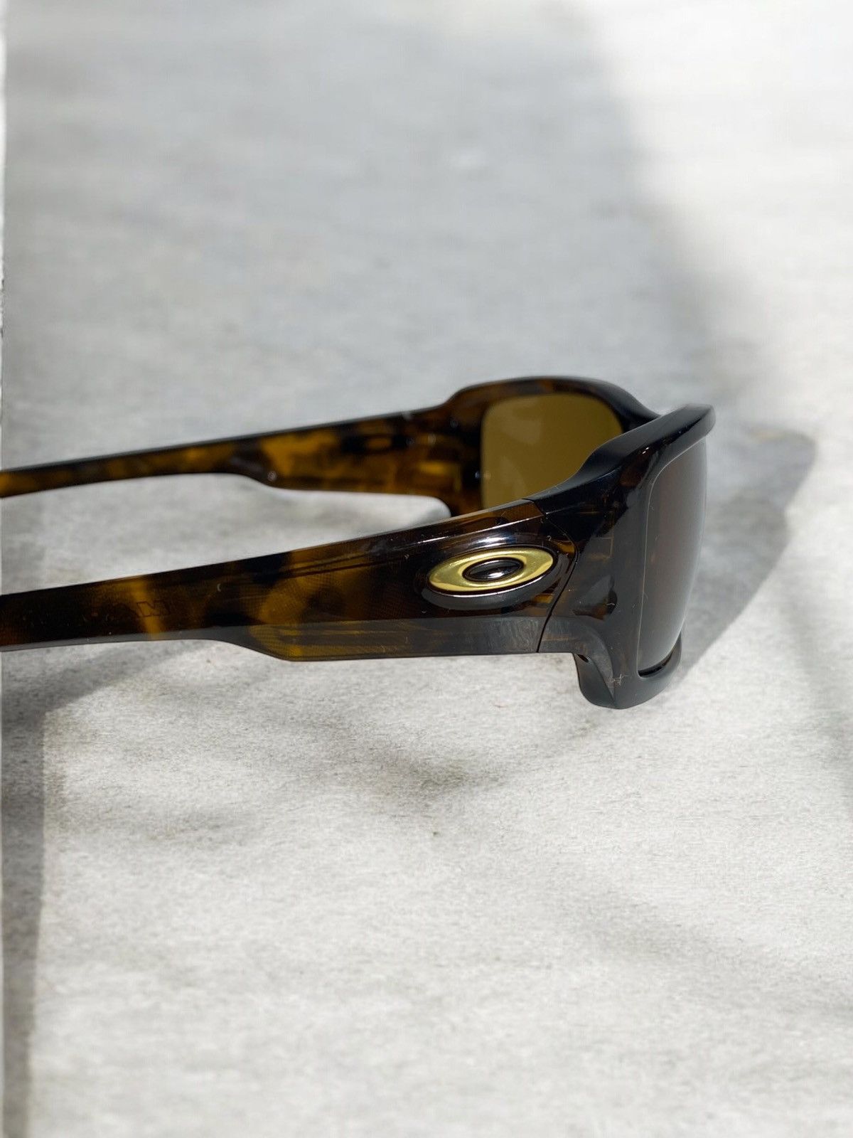 Oakley Oakley Mod Five Sunglasses Size ONE SIZE - 4 Thumbnail