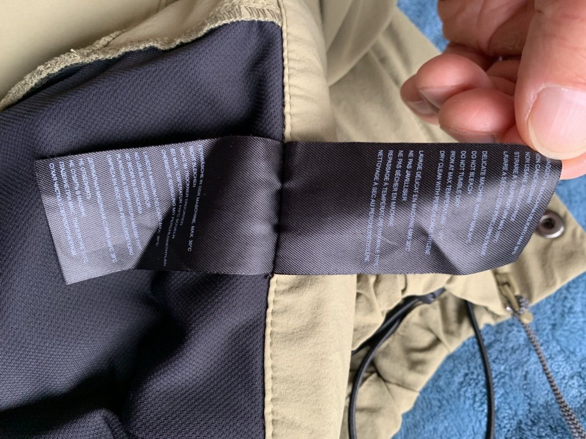 ROA ROA HIKING Teachwear Pants Size US 44 / EU 60 - 7 Thumbnail