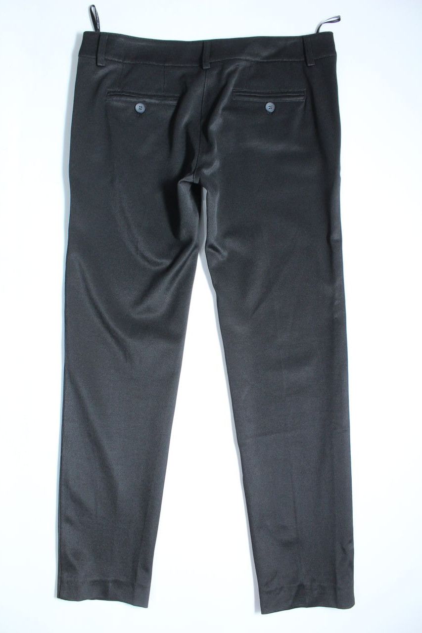 Other Atos Lombardini Size 42 Made i Italy Authentic Size 28" / US 6 / IT 42 - 4 Thumbnail