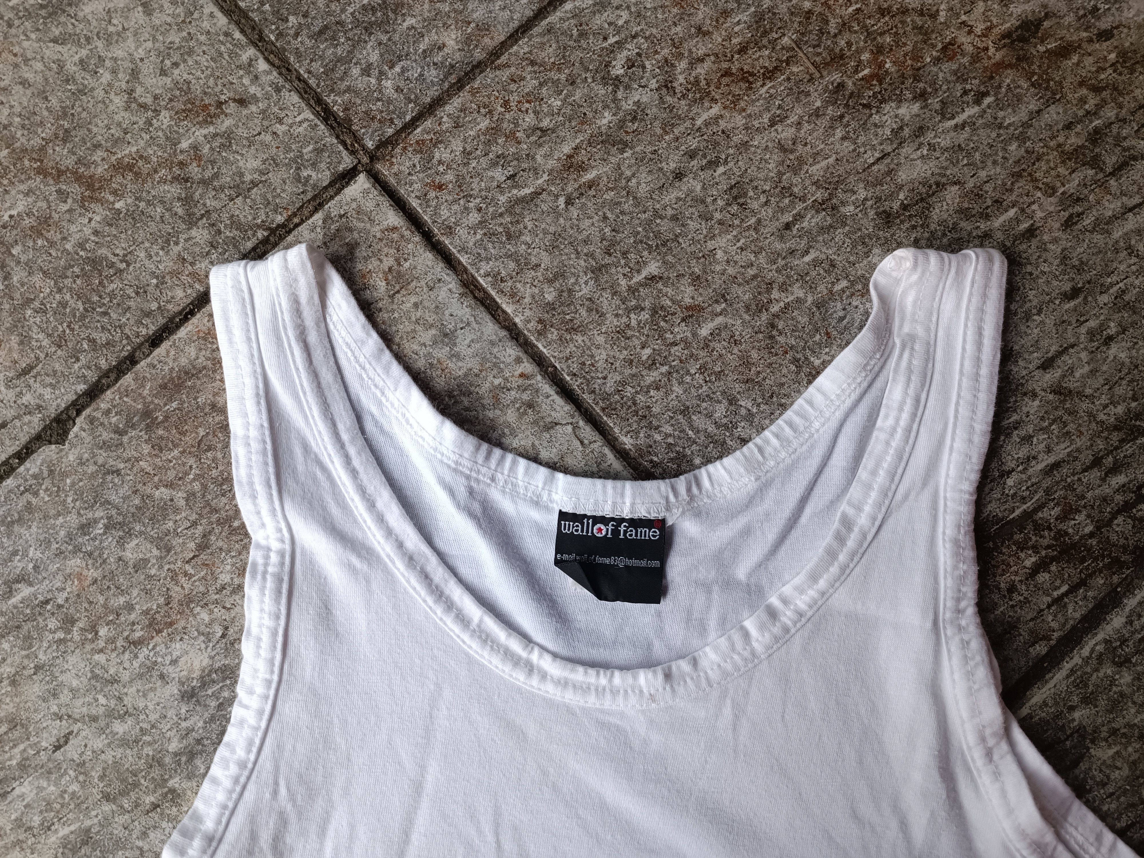 vintage bootleg tank tops jimi hendrix