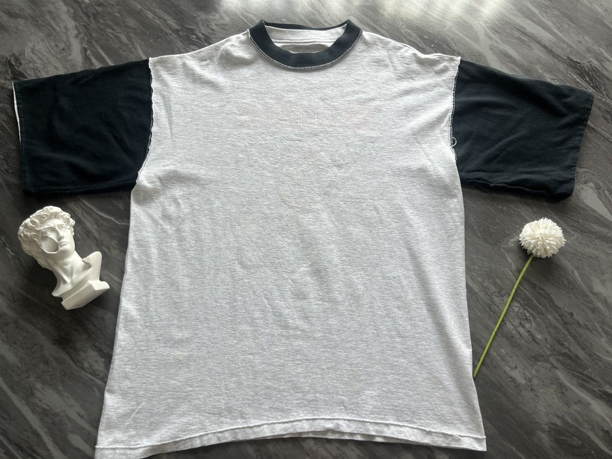 Other × Vintage Work If For Those Who Dont Hunt! Size US XL / EU 56 / 4 - 9 Thumbnail