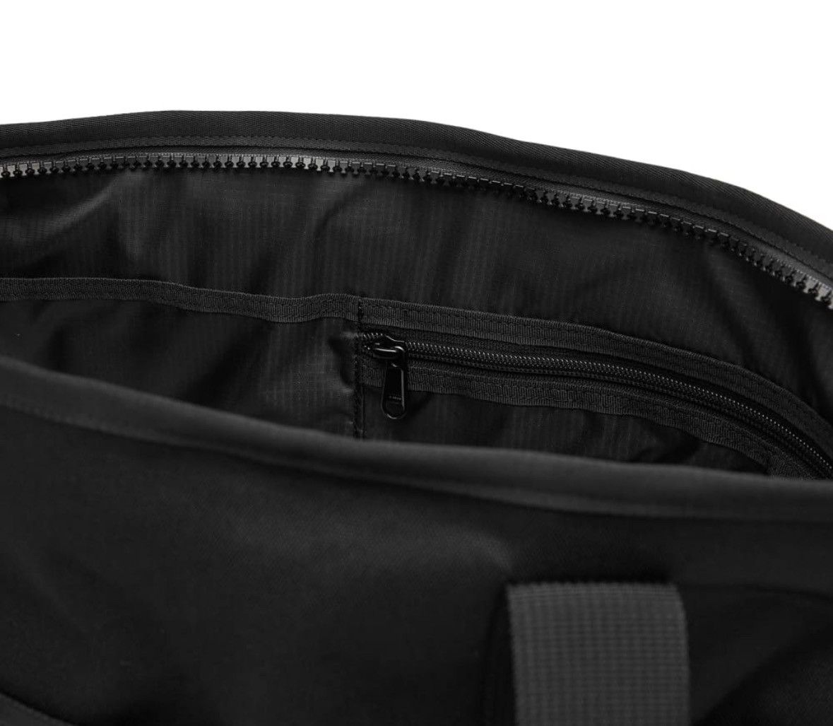 Carhartt Wip Carhartt WIP Tote Bag Size ONE SIZE - 5 Thumbnail
