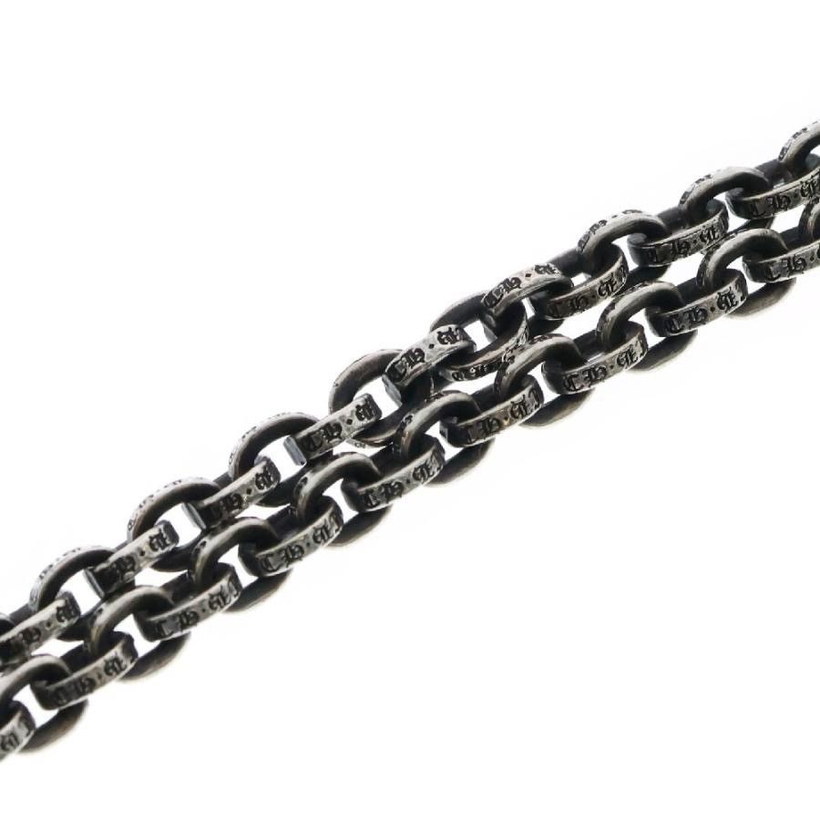 Chrome Hearts Chrome Hearts paper chain 30inch Size ONE SIZE - 4 Thumbnail