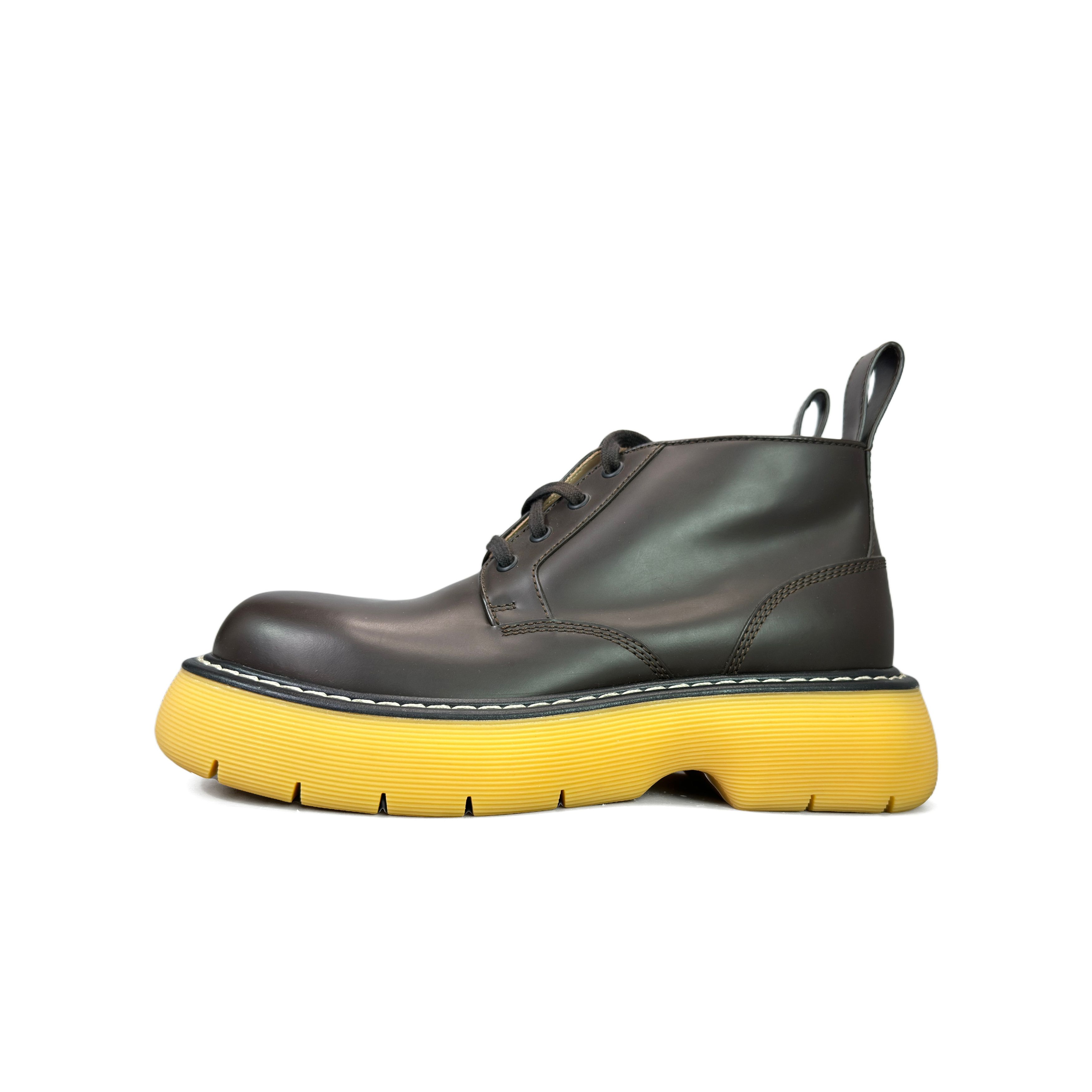 Bottega Veneta Bounce | Grailed