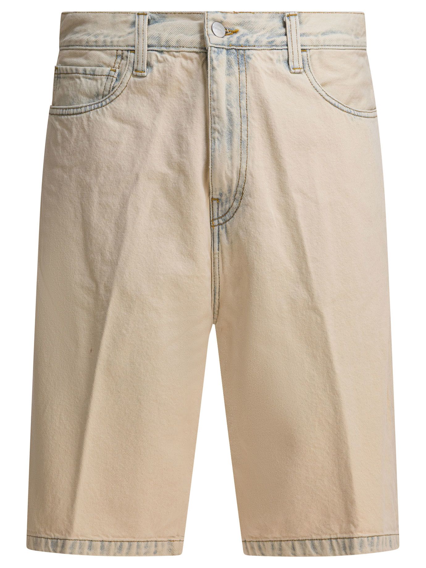 Carhartt Wip Carhartt Wip Landon Shorts tag size 30 Men - USA Duties Paid Size US 30 / EU 46 - 1 Thumbnail