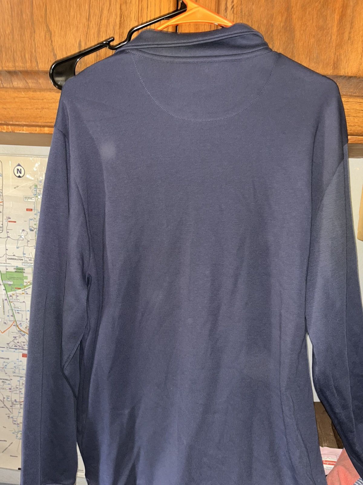 Vineyard Vines Vineyard vines pullover Size US XL / EU 56 / 4 - 3 Thumbnail