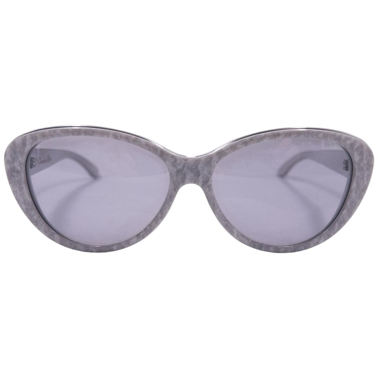 Christian Dior Monsieur Vintage Christian Dior Sunglasses Size ONE SIZE - 2 Thumbnail