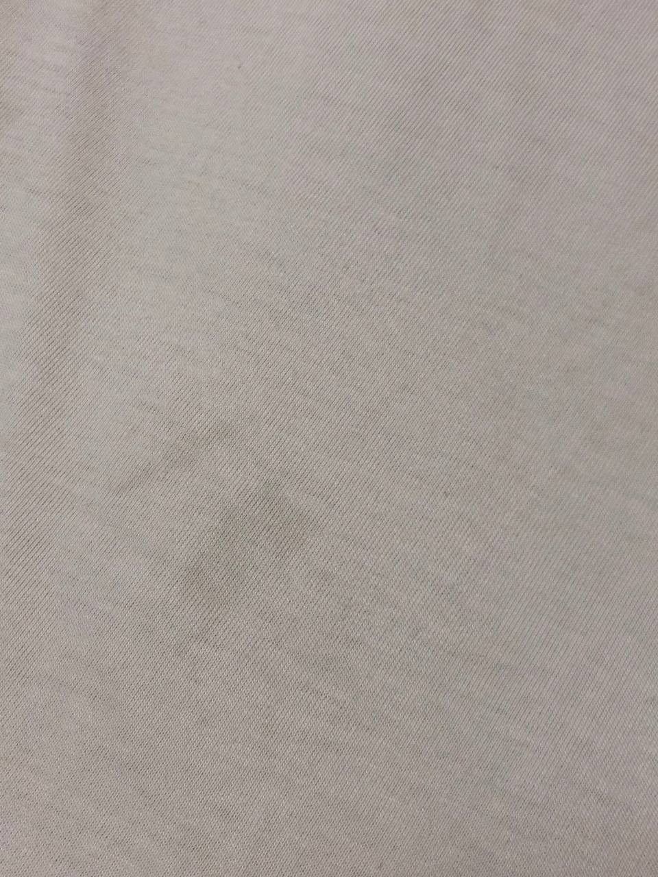 Fred Perry T-Shirt Fred Perry luxury streetwear logo vintage Y2K Size US S / EU 44-46 / 1 - 19 Thumbnail