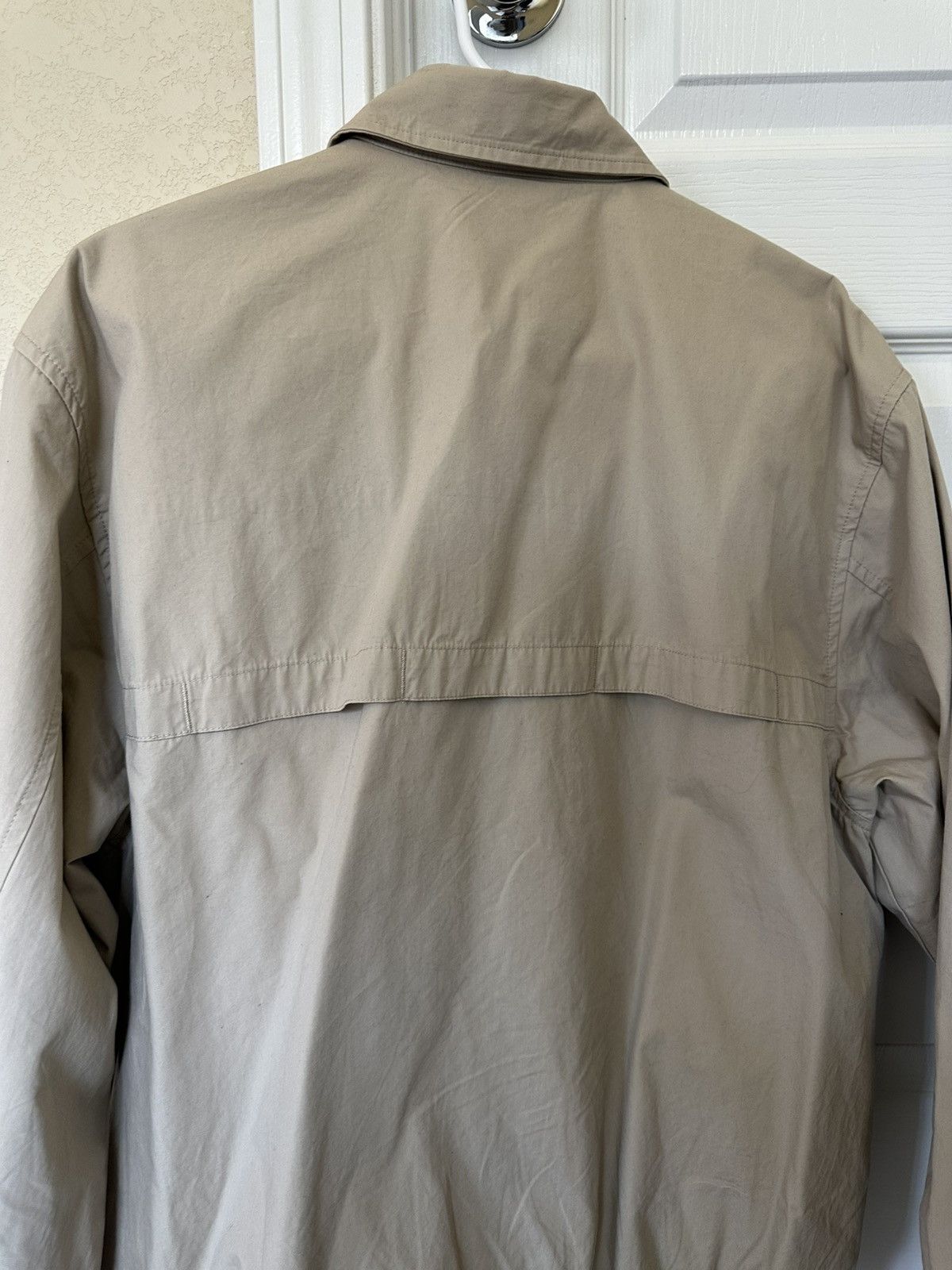 Carhartt Wip Carhartt wip Duke size M Size US M / EU 48-50 / 2 - 6 Thumbnail