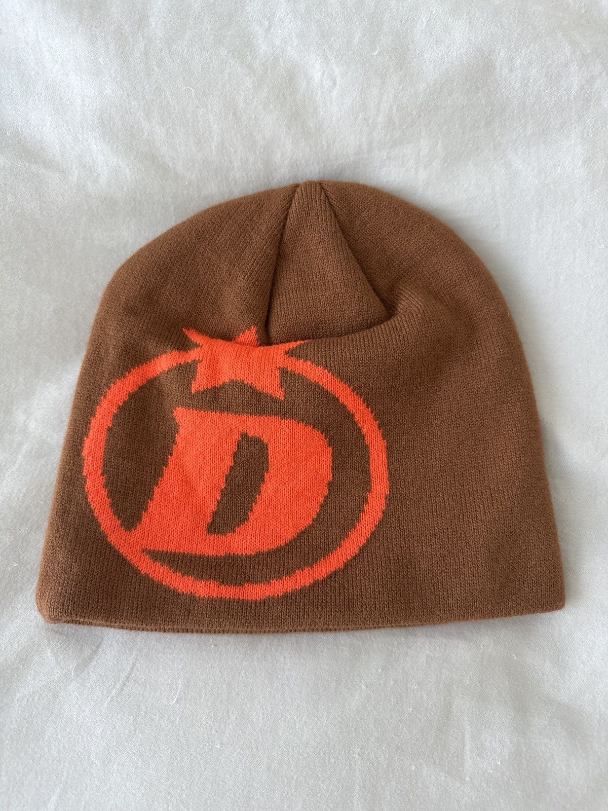 DIVA IN THE USA beanie