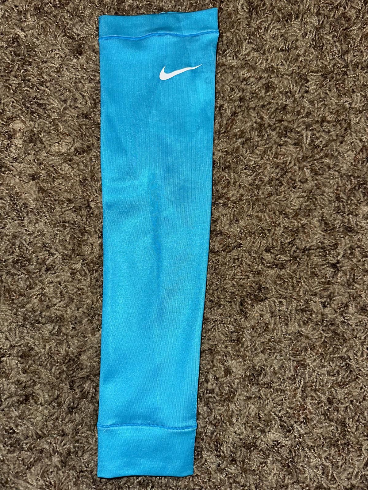 Nike Official Nike Pro Team Issue Olympic Basketball Sleeve 2016 Size ONE SIZE - 1 Thumbnail