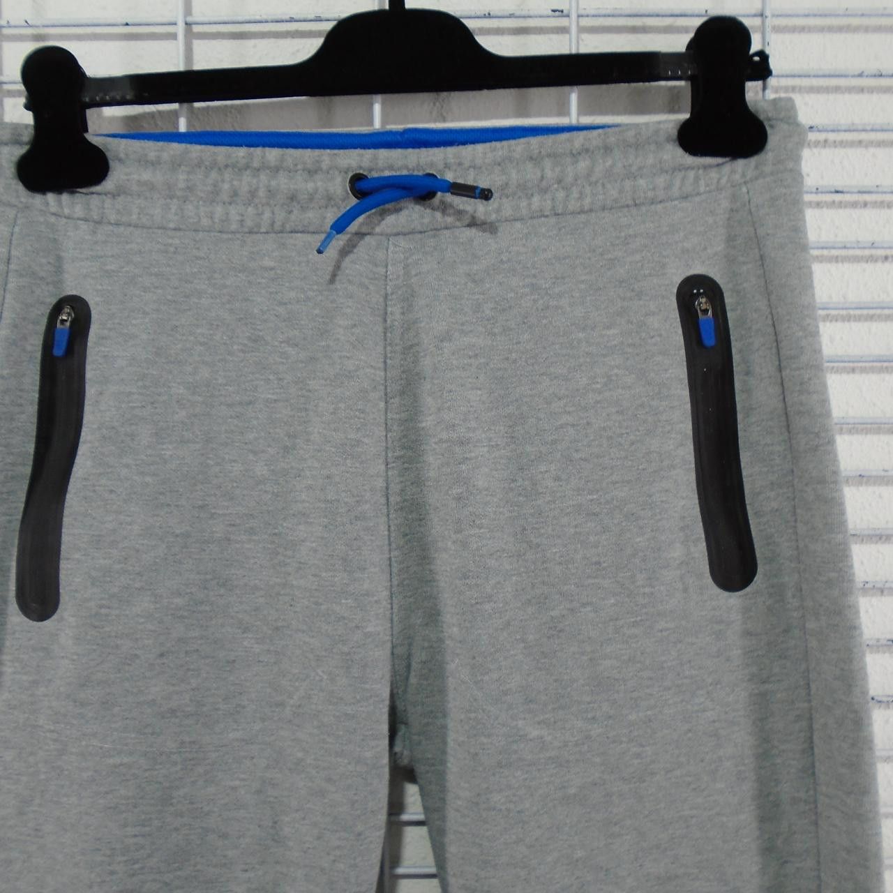 Zara Men's Pants Zara Size US 30 / EU 46 - 2 Thumbnail