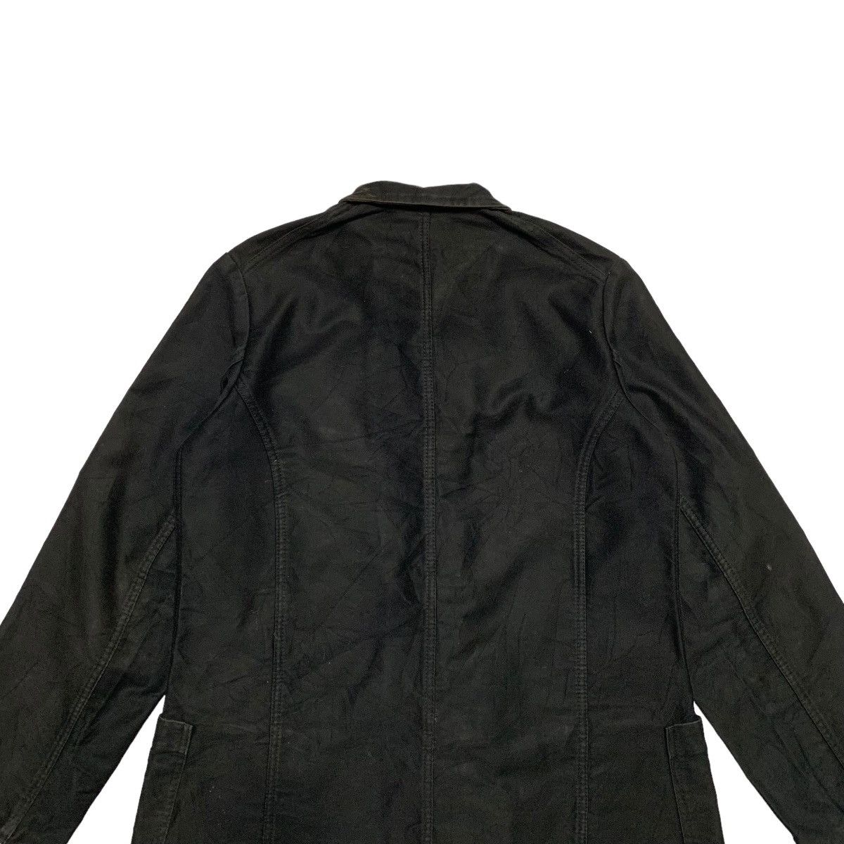 United Arrows Vetra x United Arrows Chore Jacket Size US S / EU 44-46 / 1 - 12 Thumbnail