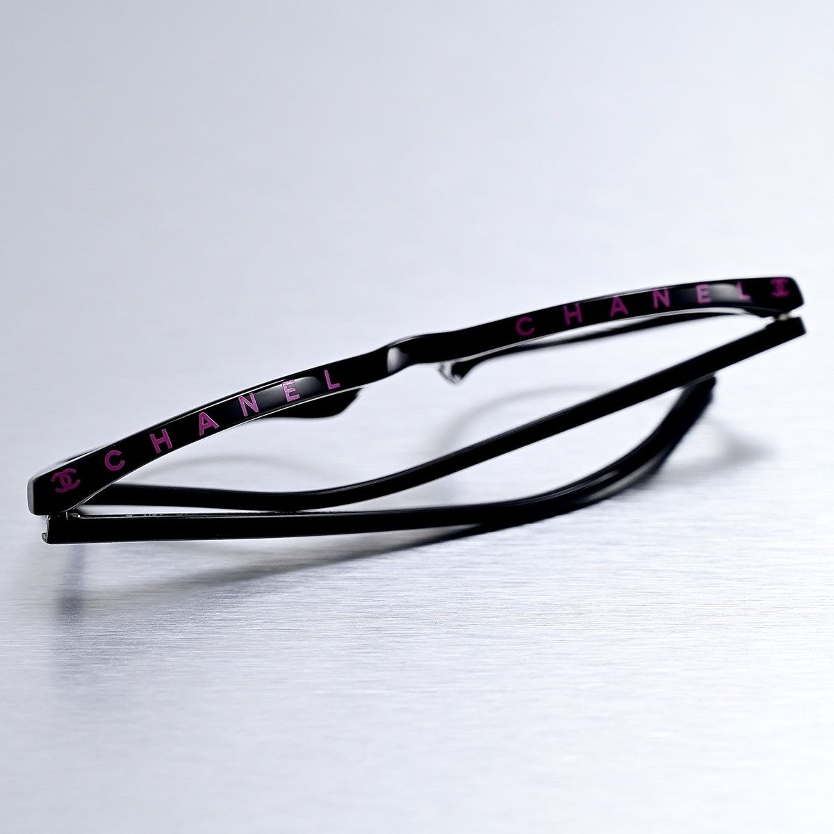 Chanel CHANEL 0CH3393 GLASSES Size ONE SIZE - 5 Thumbnail