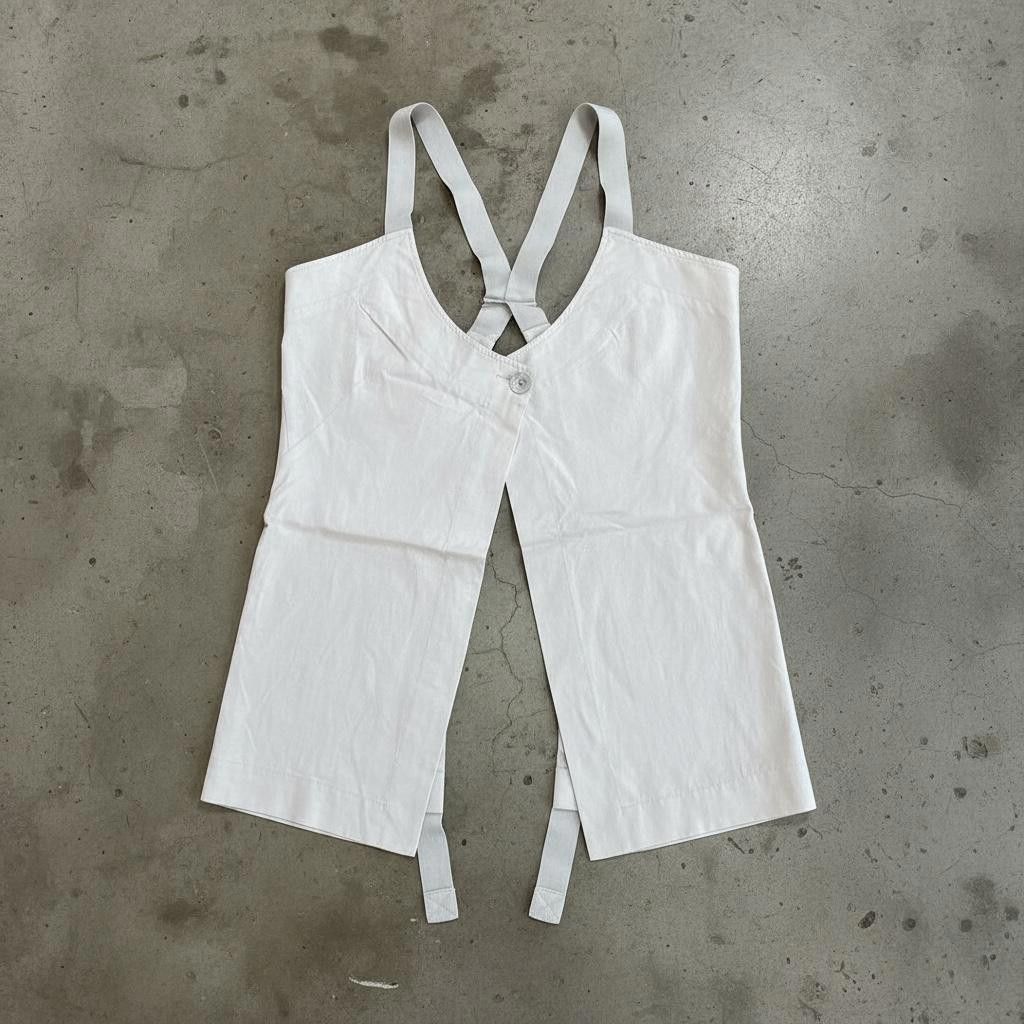 Other The Cop Copine Bolero Top Size ONE SIZE - 3 Thumbnail