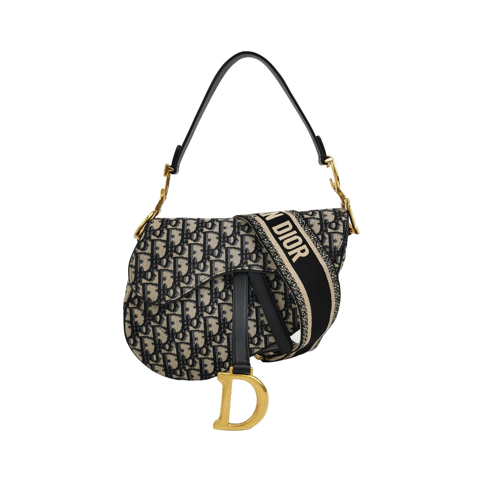 Dior Dior Women os Shoulder Bags Size ONE SIZE - 1 Thumbnail