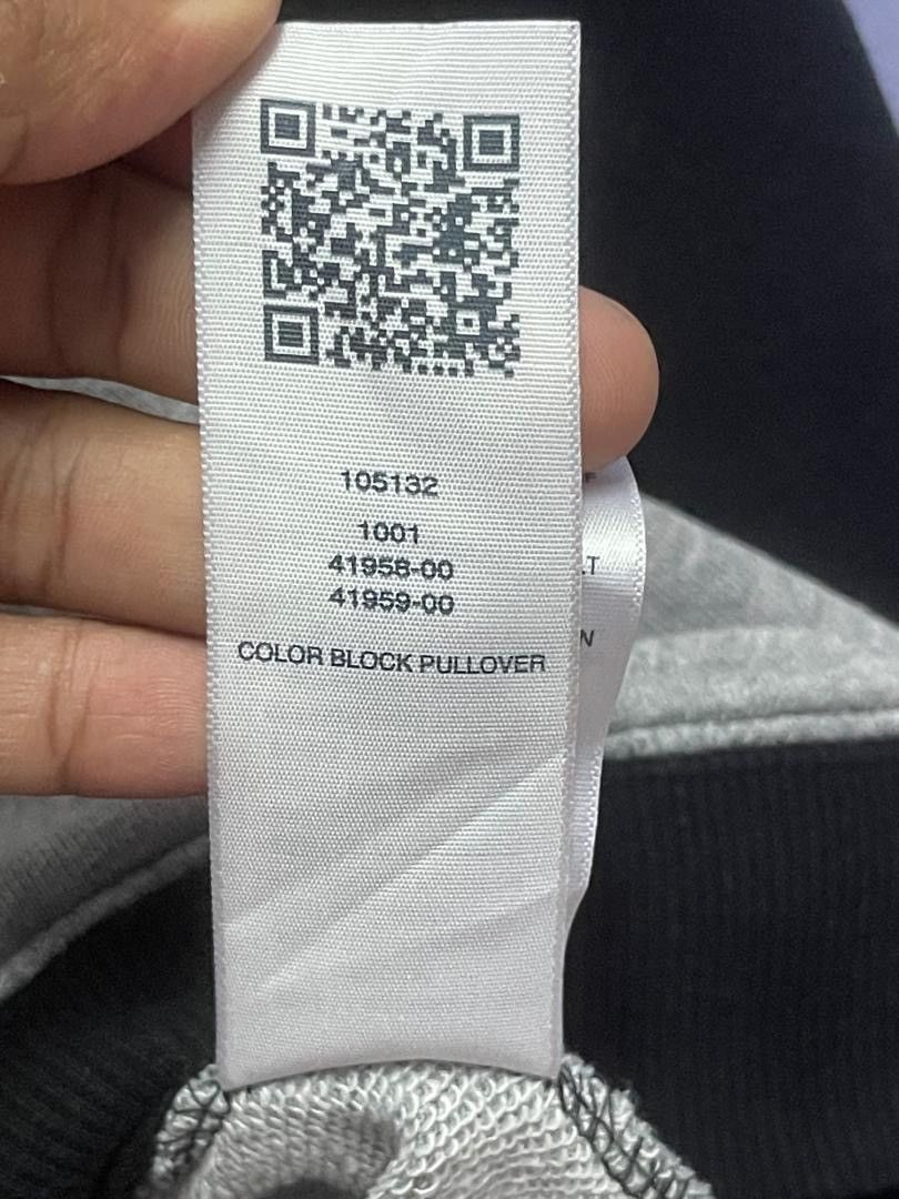True Religion True Religion Hoodie Size US M / EU 48-50 / 2 - 15 Thumbnail