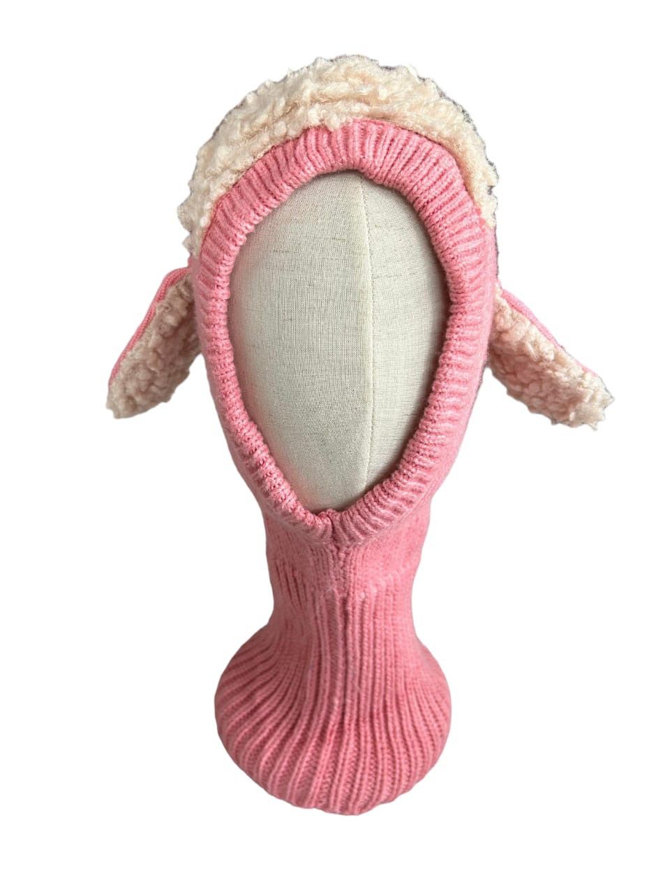 Unknown Cartoon character Horn devil Beanie Hats