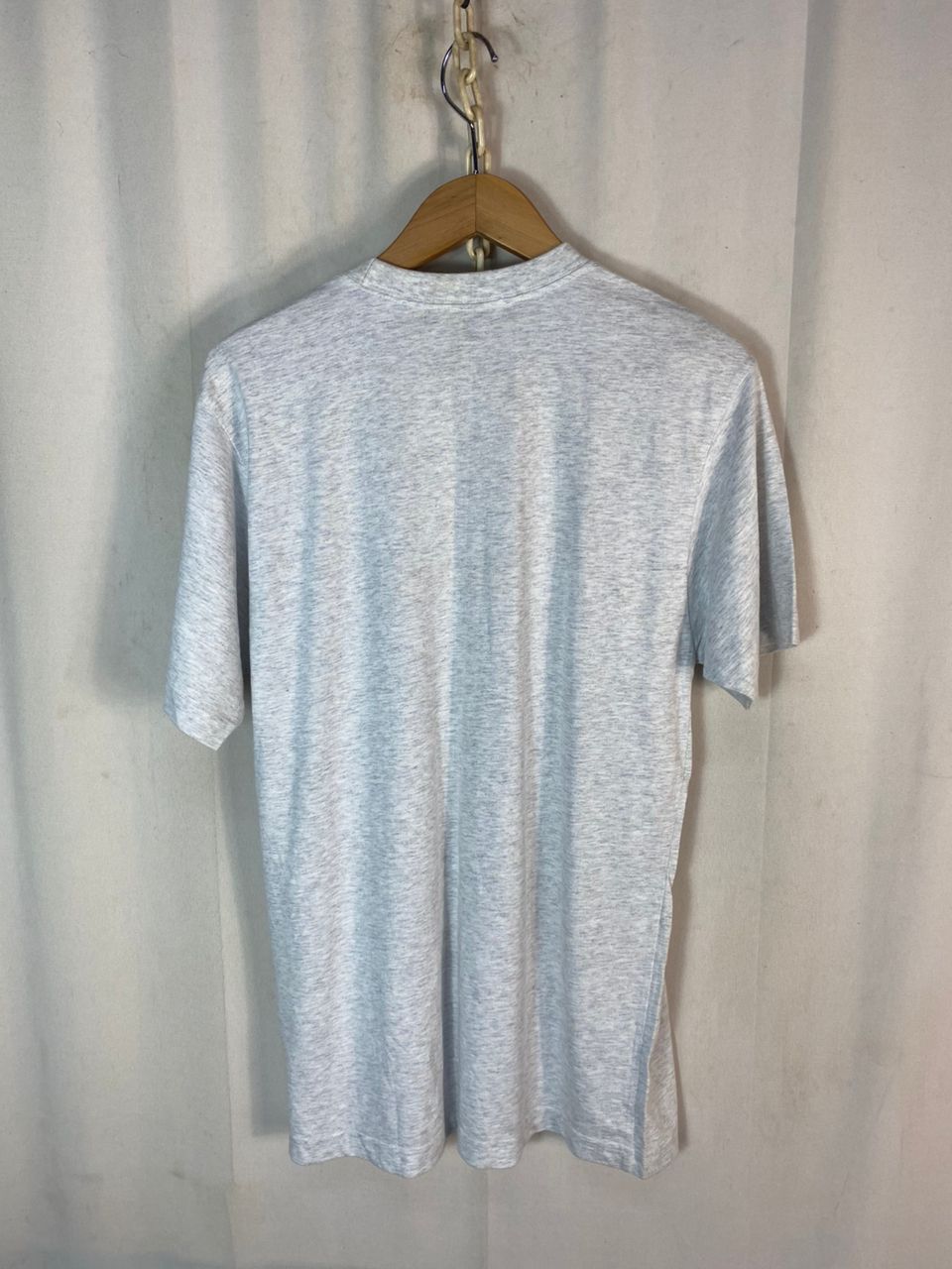 Japanese Brand × Kansai Yamamoto Kansai sport printed tshirt Size US M / EU 48-50 / 2 - 8 Thumbnail