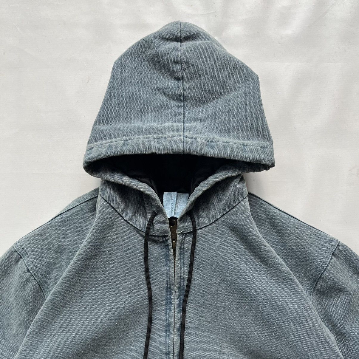 Carhartt Carhartt Size US M / EU 48-50 / 2 - 2 Thumbnail