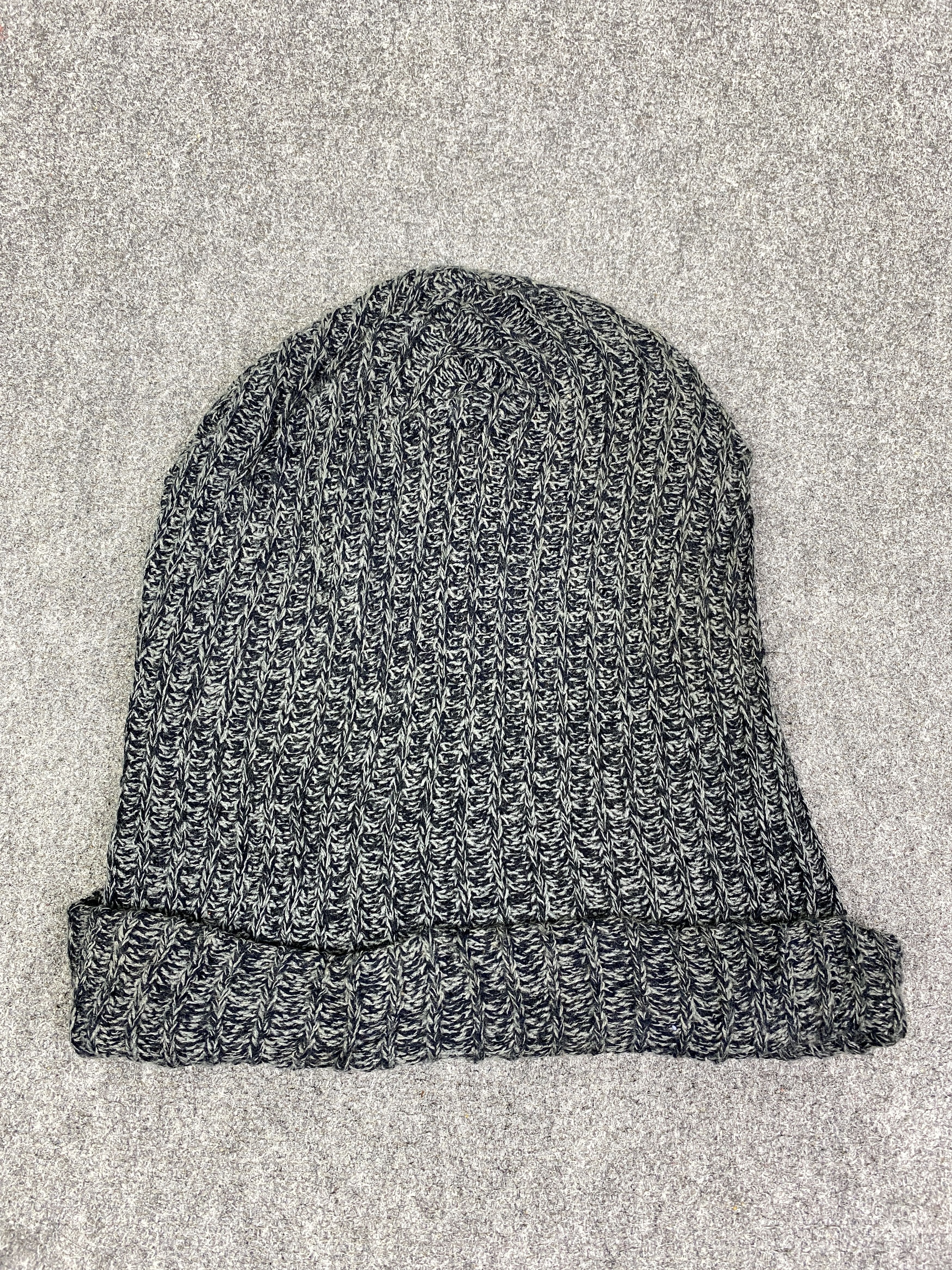 O'Neill Vintage O'Neill Beanie / Winter Hat / Snow Cap BA0088 Size ONE SIZE - 4 Thumbnail