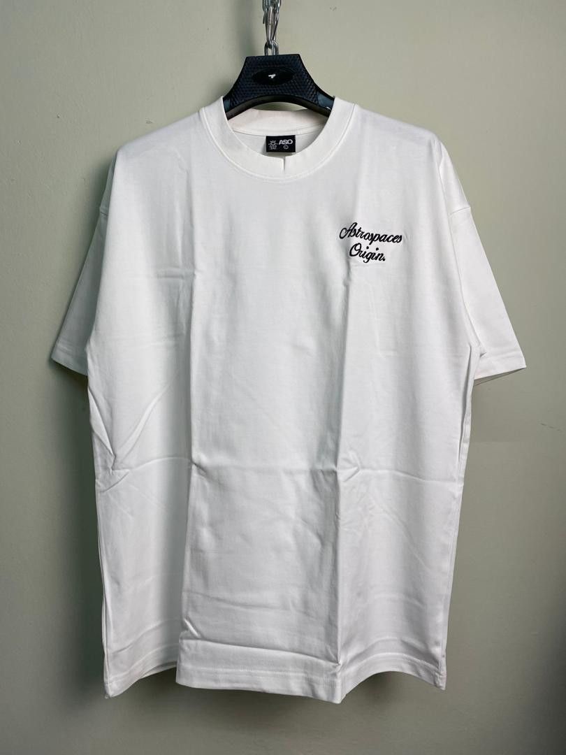 Other ASO GRAVITY OF DREAMS Size US L / EU 52-54 / 3 - 3 Thumbnail