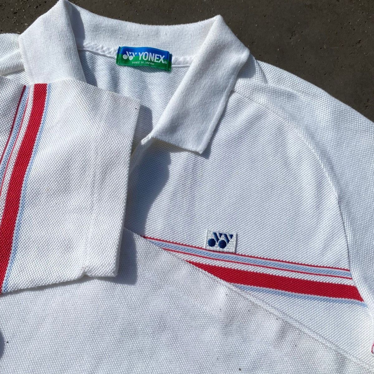 Japanese Brand RARE ‼️ Yonex Size US S / EU 44-46 / 1 - 5 Thumbnail