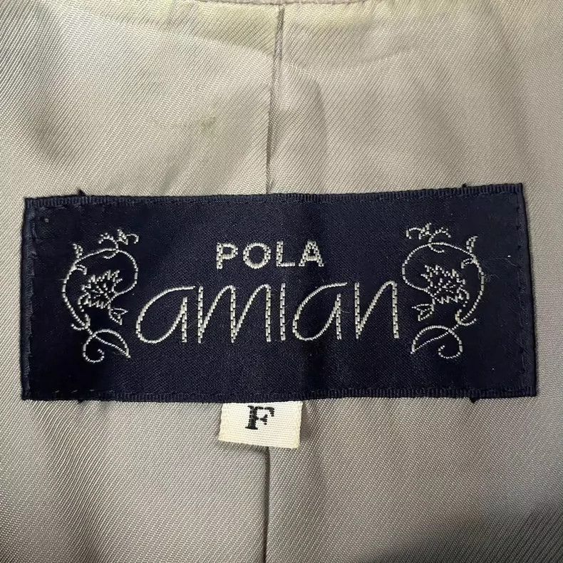 Loro Piana Loro Piana Pure cashmere coat 2504-Nextarrow Size ONE SIZE - 4 Thumbnail
