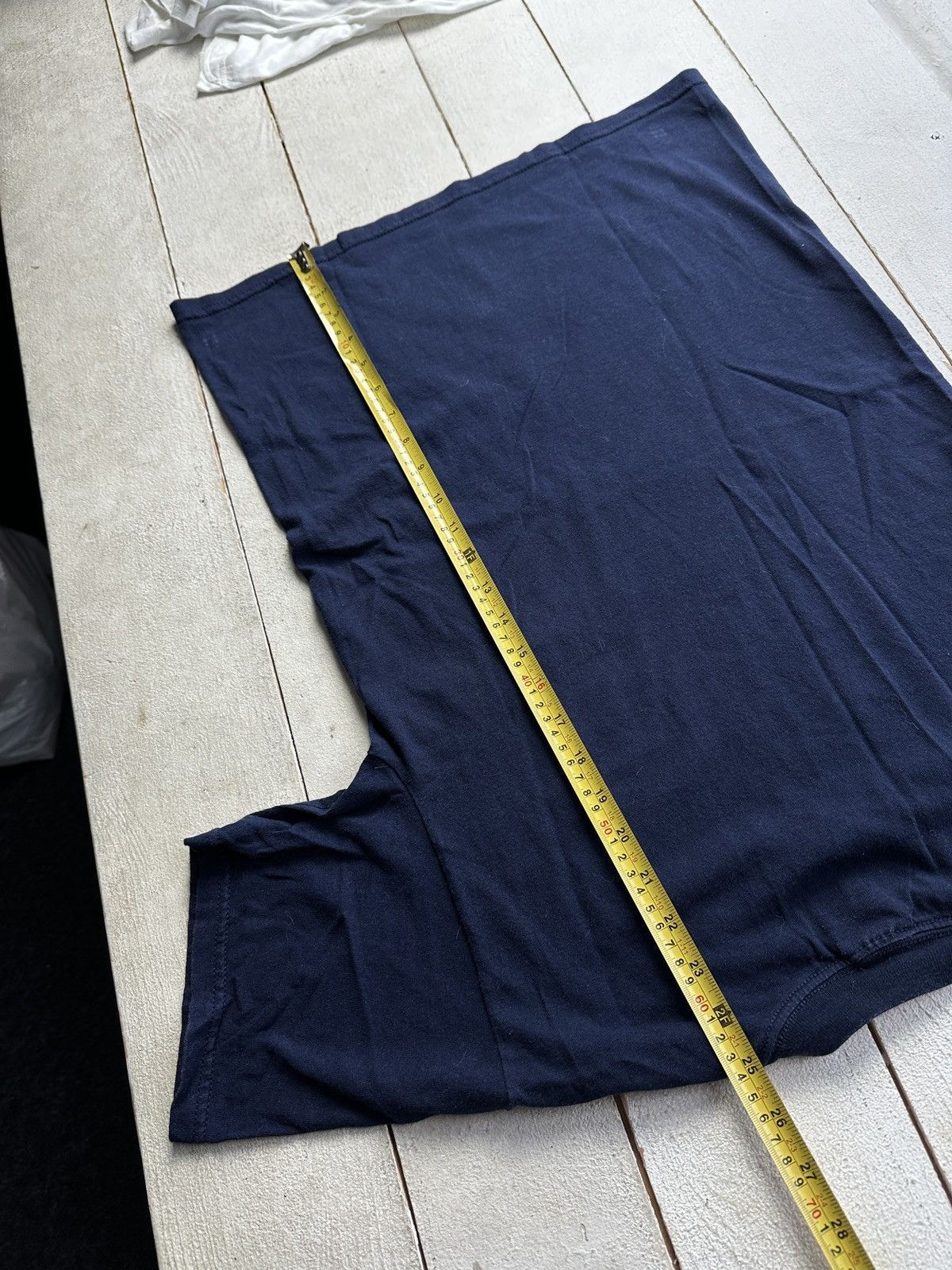 Vintage 🚨Vtg 90s San Francisco STARS AND STRIPED USA Size US S / EU 44-46 / 1 - 15 Thumbnail