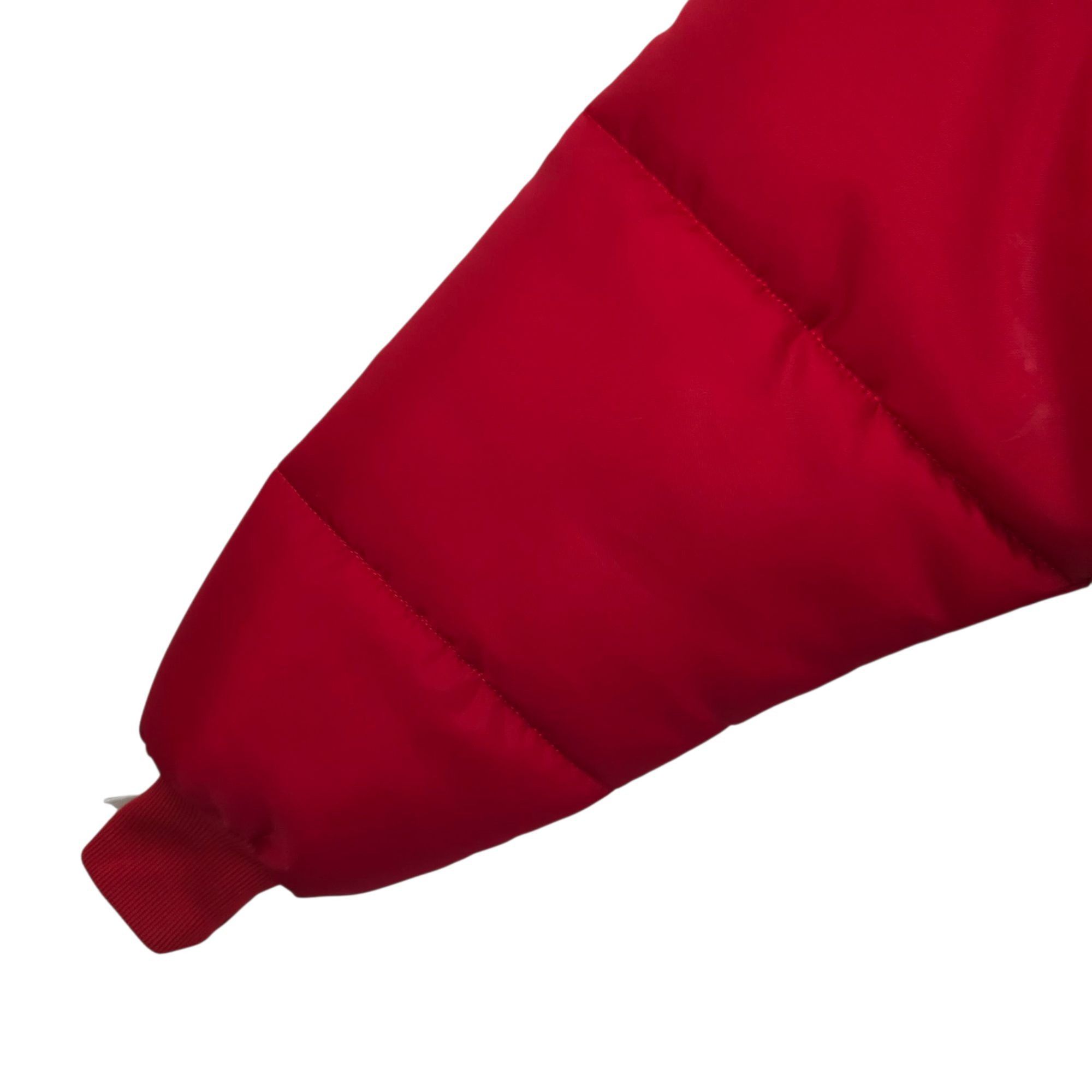 Other Pla Jac By Dunbrooke Puffer Jacket Men L Snap Front AC Delco Size US L / EU 52-54 / 3 - 19 Thumbnail
