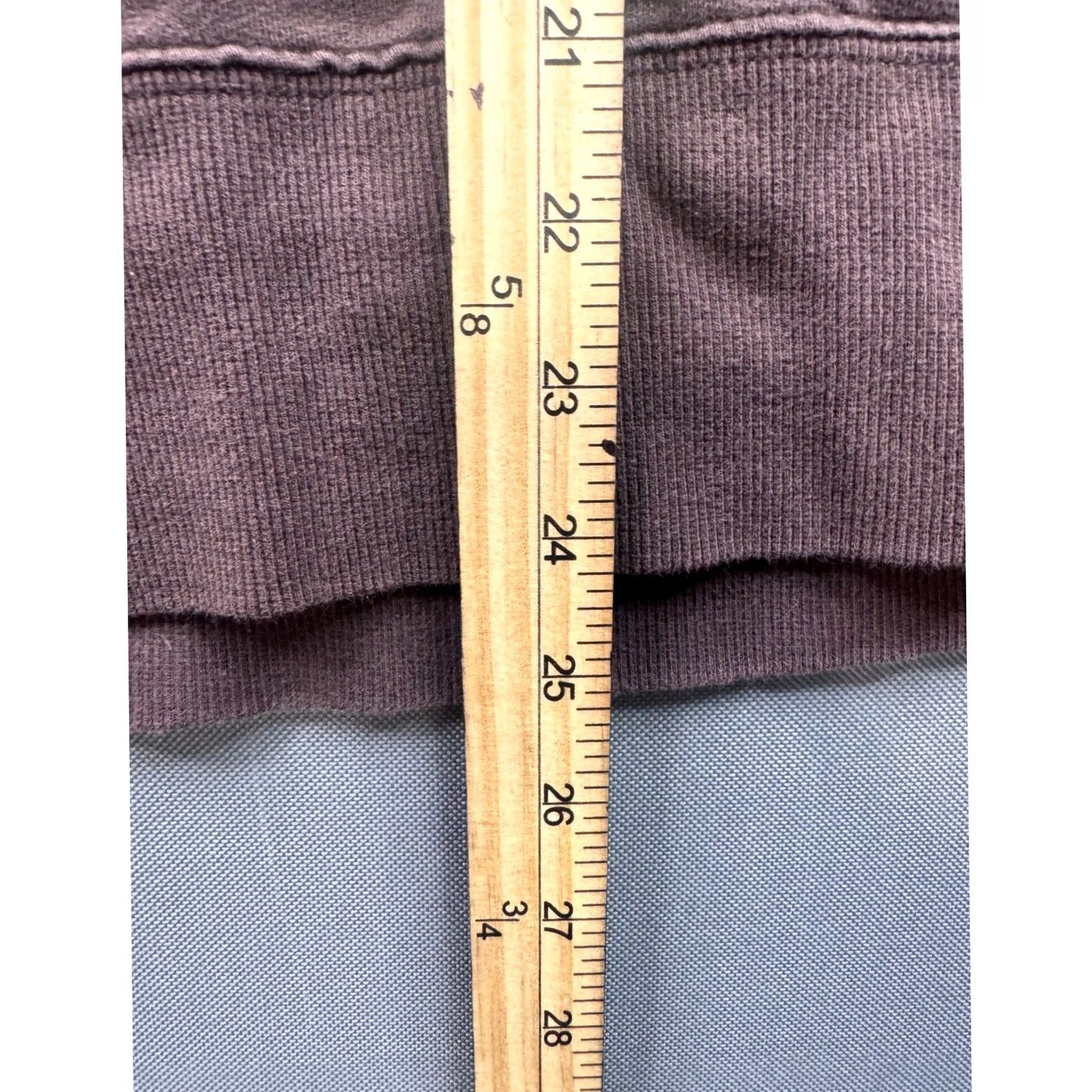 Michael Kors VINTAGE? No. Size M / US 6-8 / IT 42-44 - 6 Thumbnail