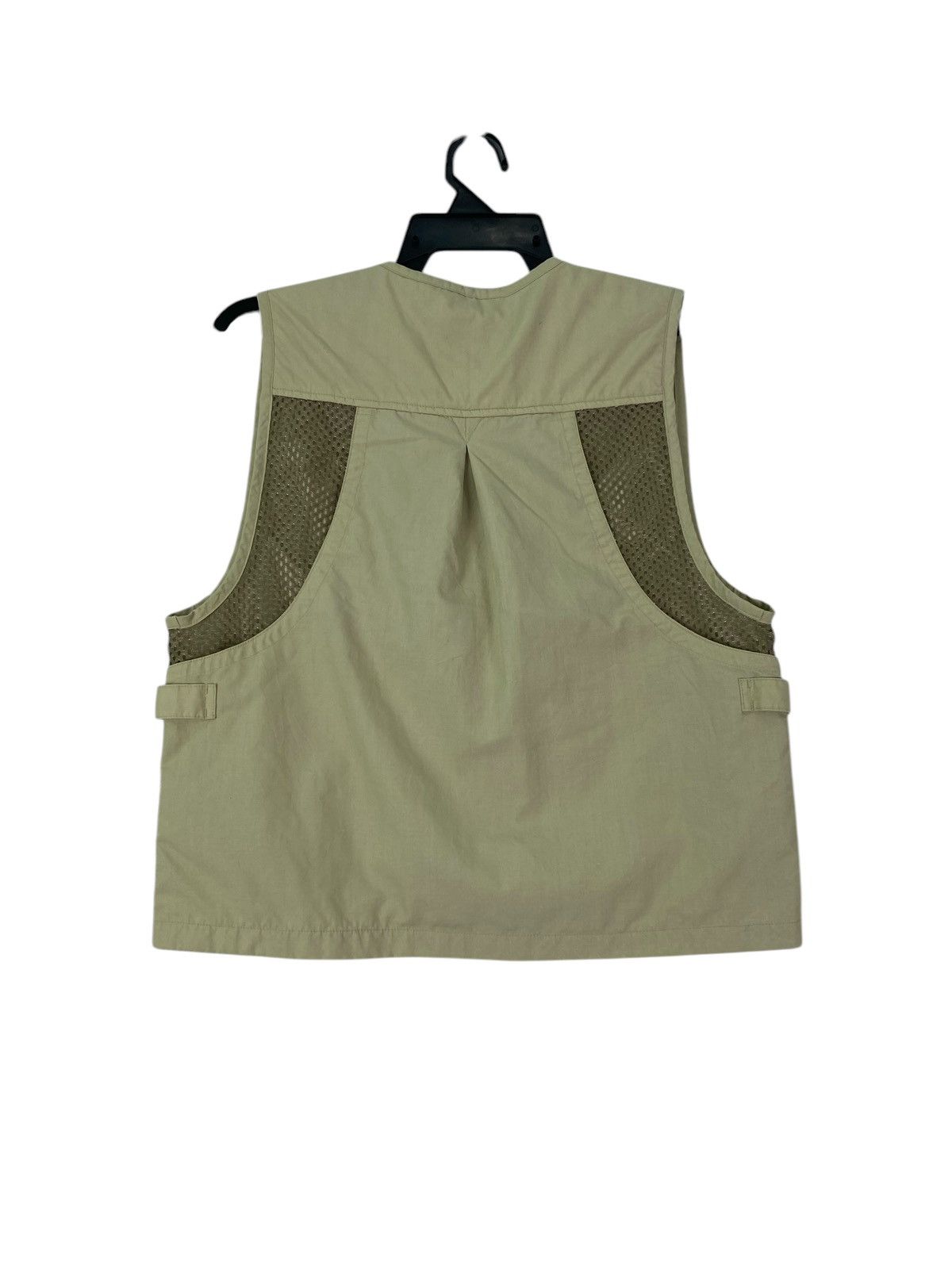 Spalding Spalding Size US M / EU 48-50 / 2 - 4 Thumbnail