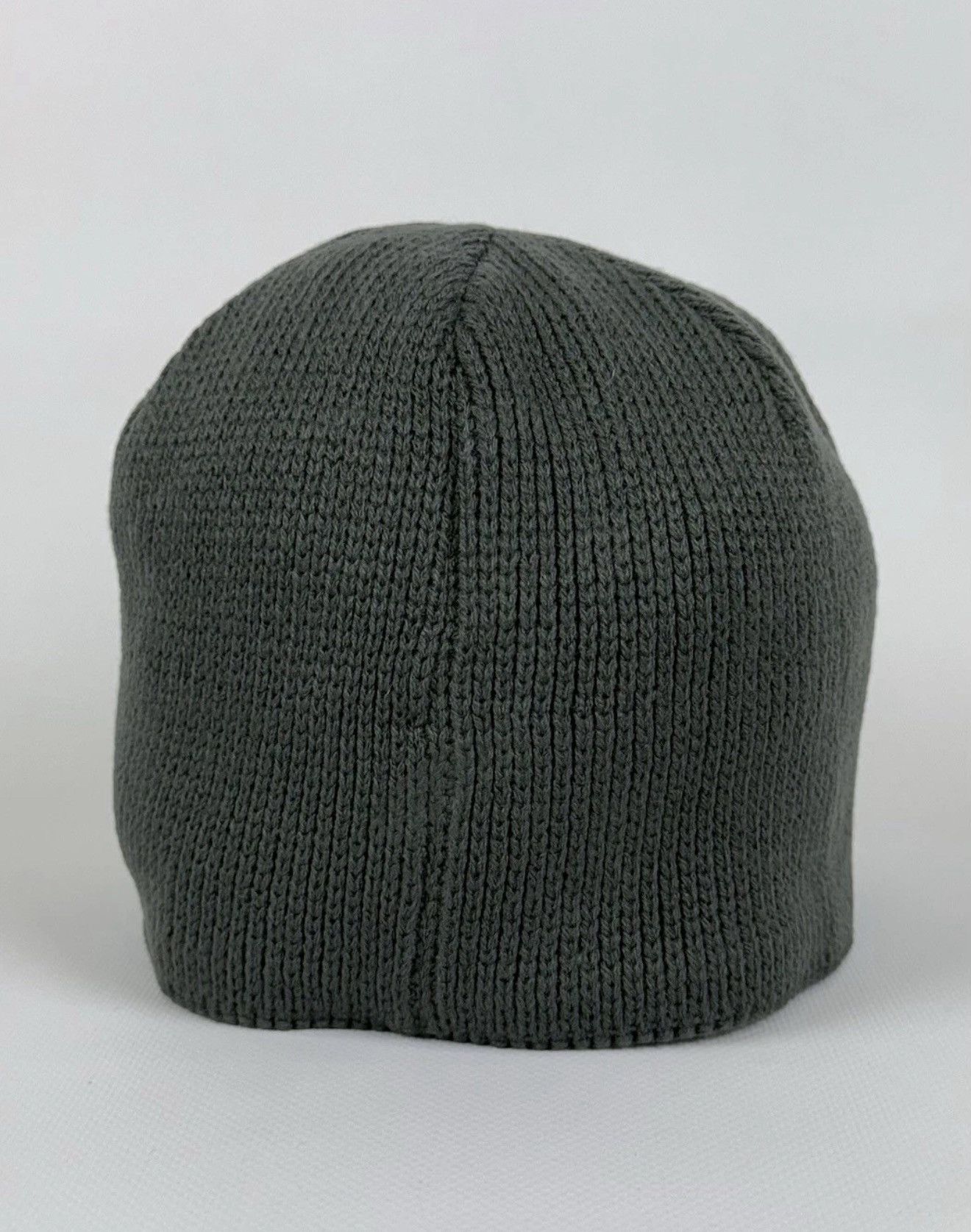 The North Face The North Face Knit Beanie Hat Logo Unisex Adult One Size Size ONE SIZE - 4 Thumbnail