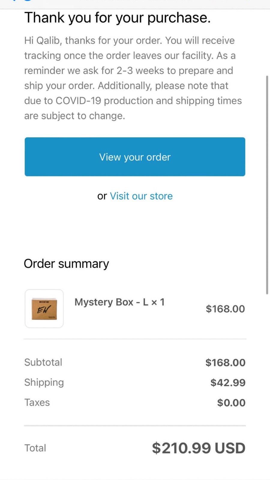 Supreme Supreme Gucci Mane Tee Size US L / EU 52-54 / 3 - 8 Thumbnail