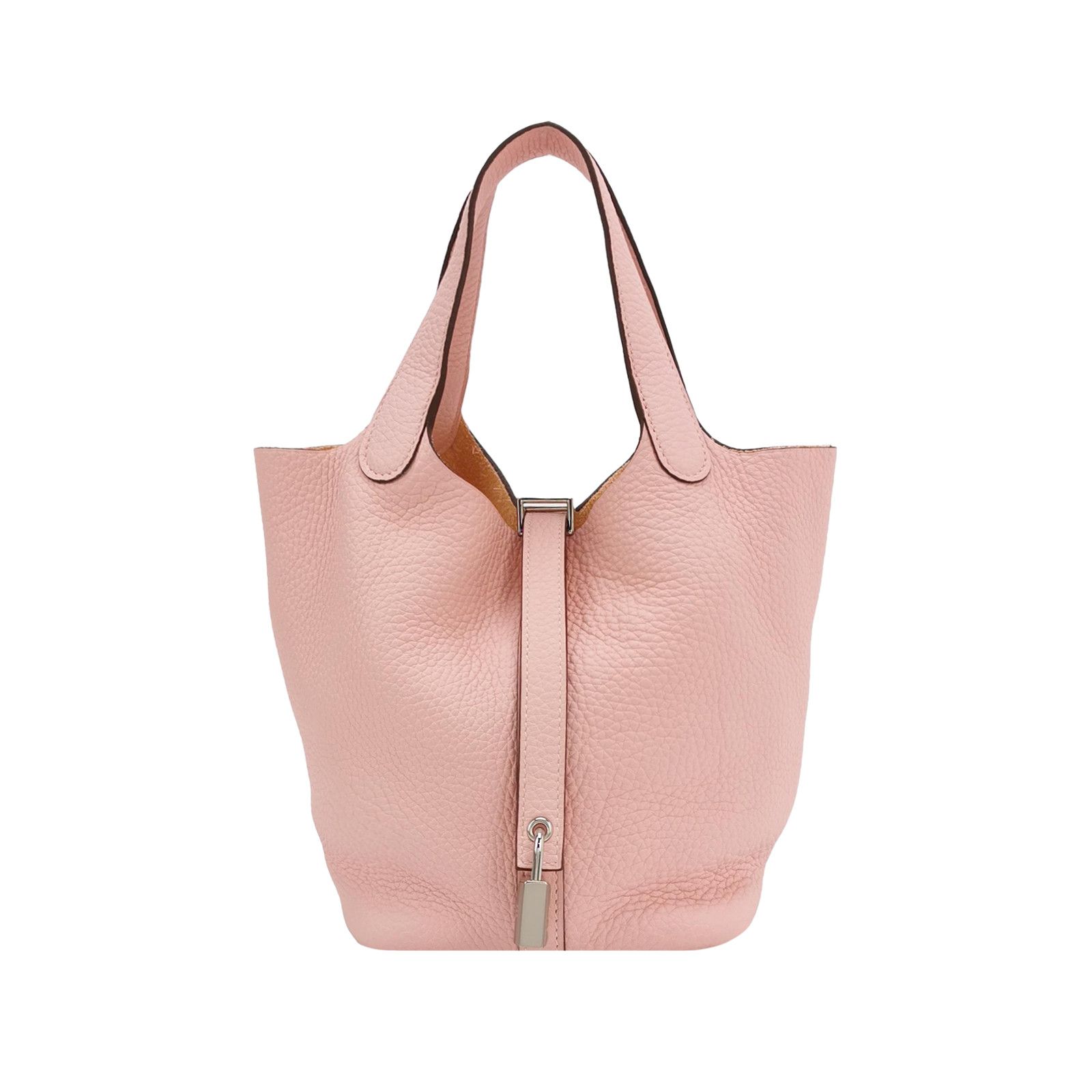 Hermes Hermes Women os Tote Bags Size ONE SIZE - 1 Thumbnail