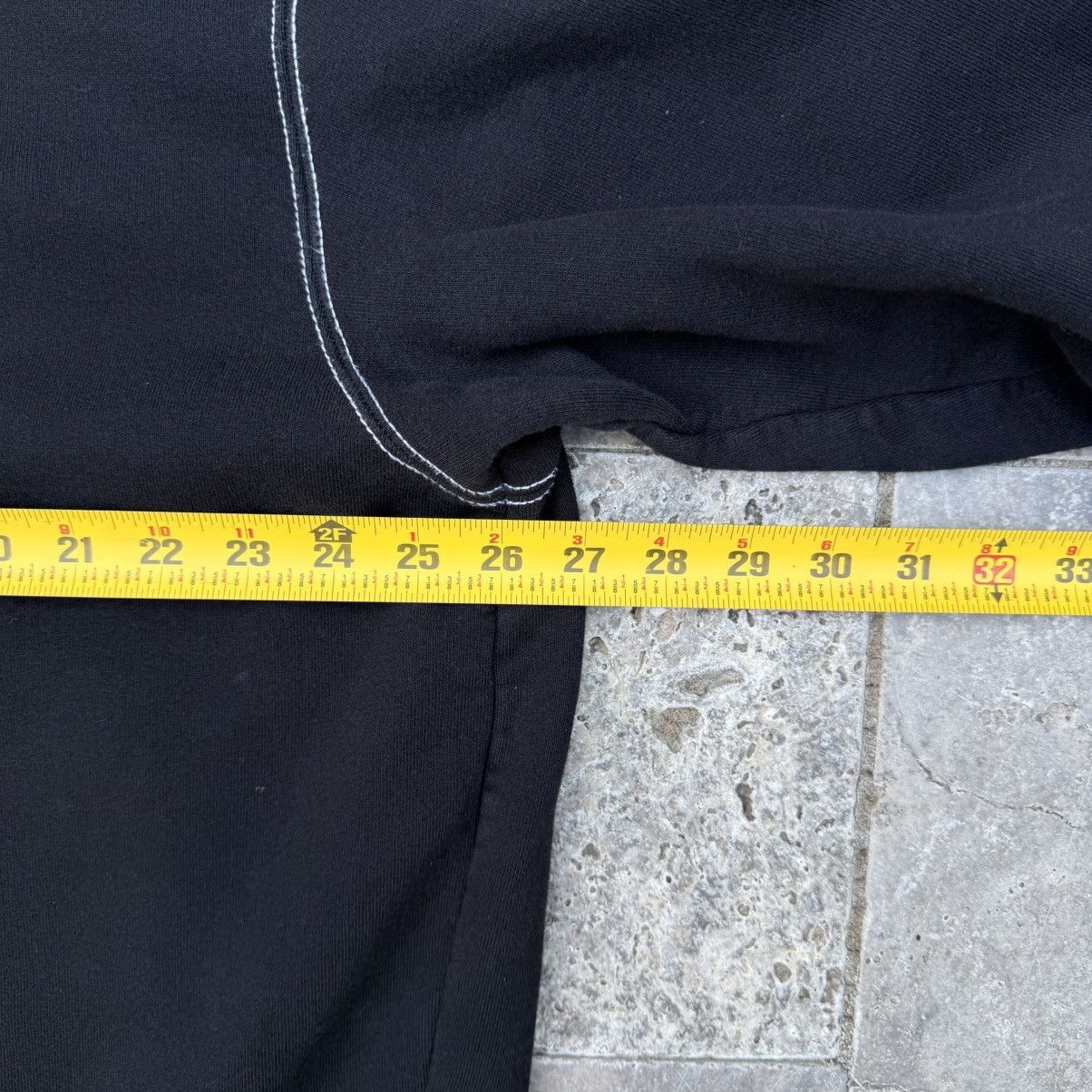 Supreme × Timberland Supreme x Timberland Hooded Sweatshirt (SS23) Size US XL / EU 56 / 4 - 8 Thumbnail