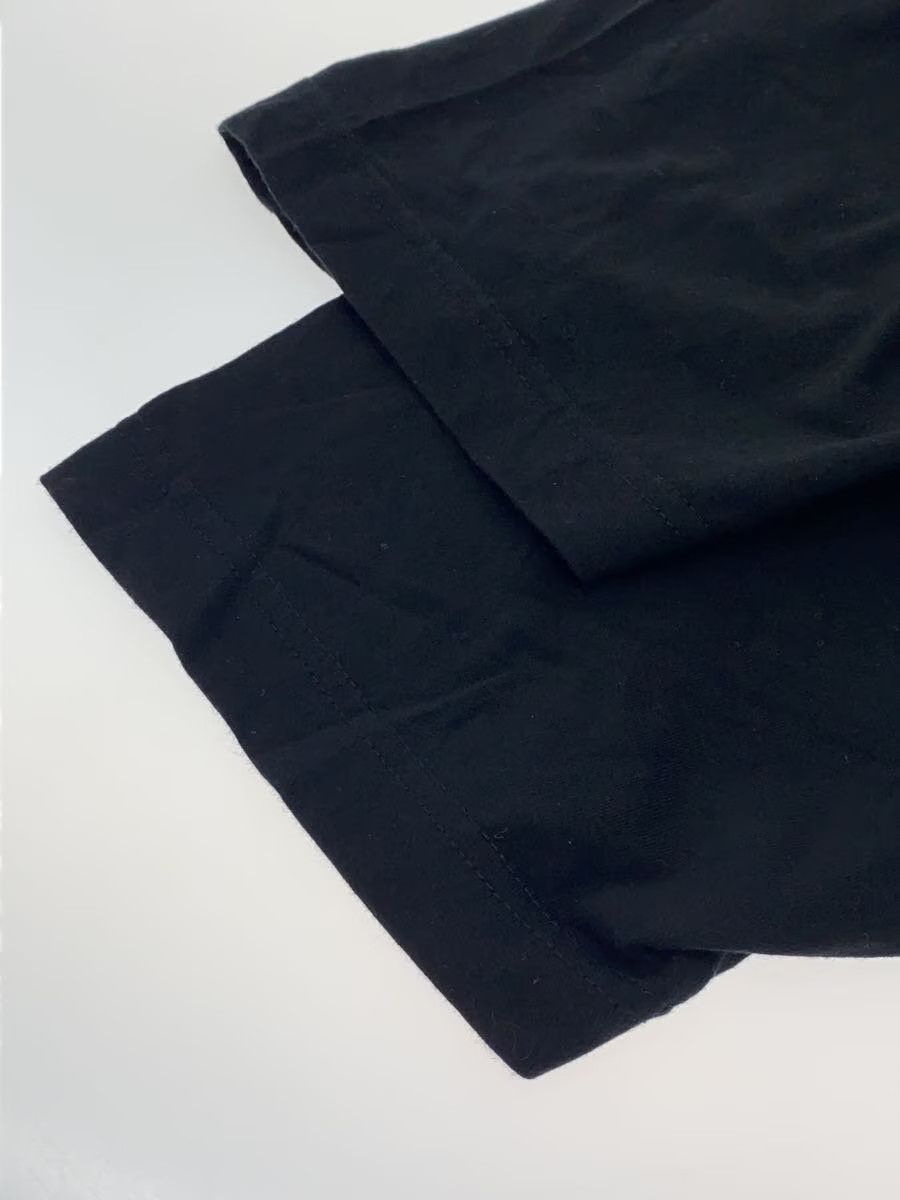 Comme des Garcons × Comme des Garcons Homme Plus Reconstructed Tee Size US S / EU 44-46 / 1 - 3 Thumbnail