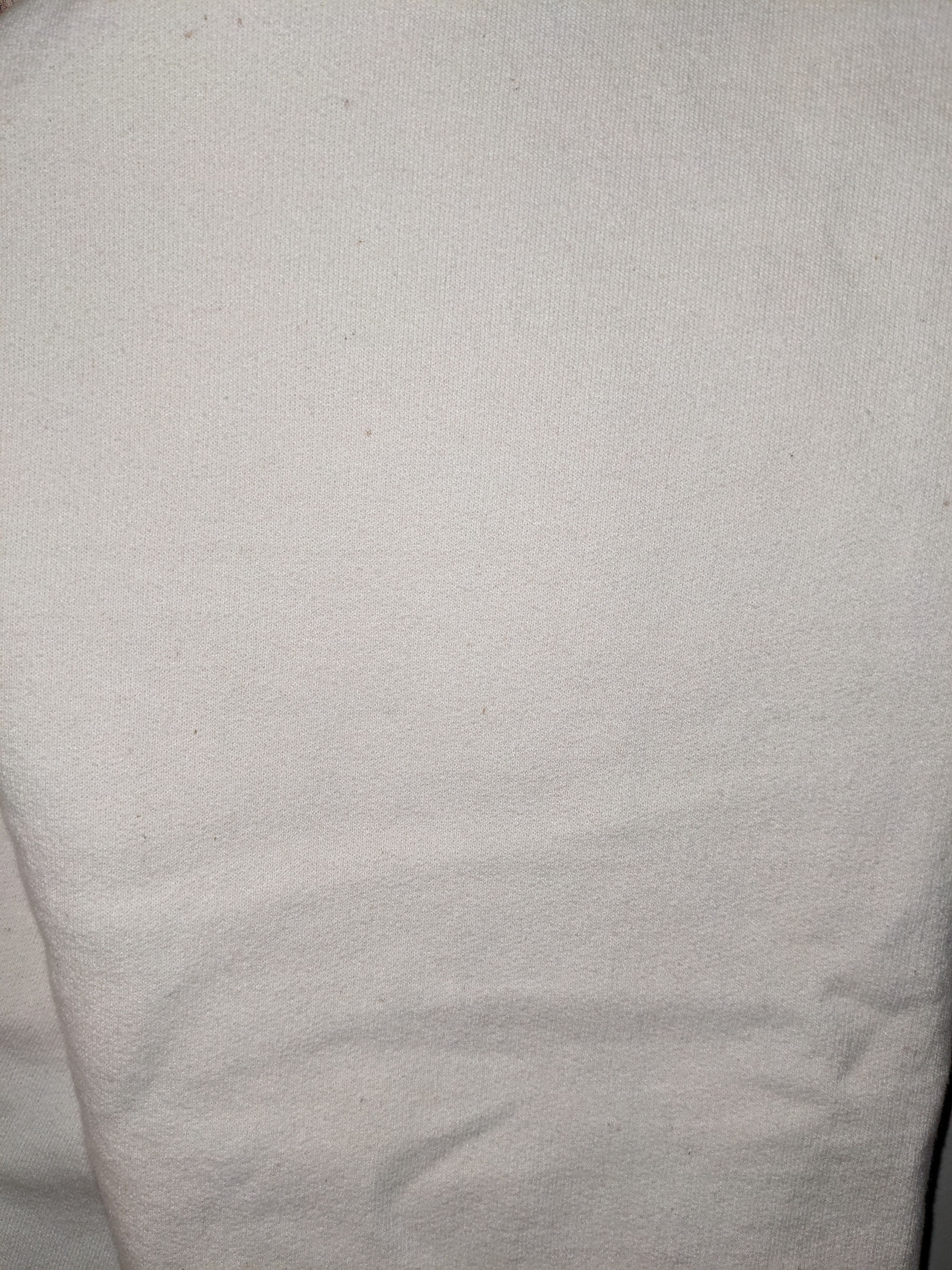 Vintage Vintage 90s Yorkshire Terrier Animal Nature Sweatshirt Size US L / EU 52-54 / 3 - 5 Thumbnail