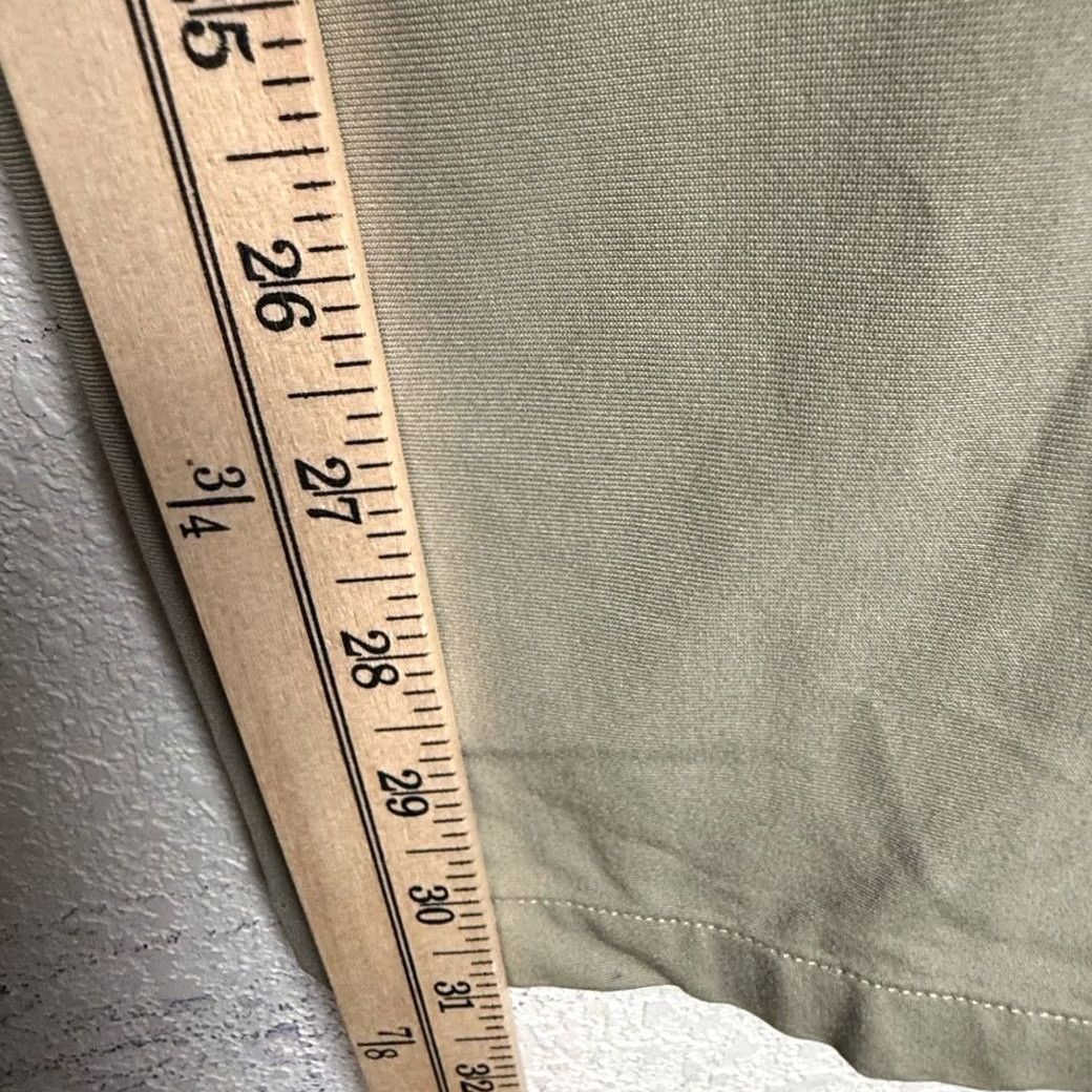 Lululemon Item Specifications: Size: 90s Size US 34 / EU 50 - 5 Thumbnail