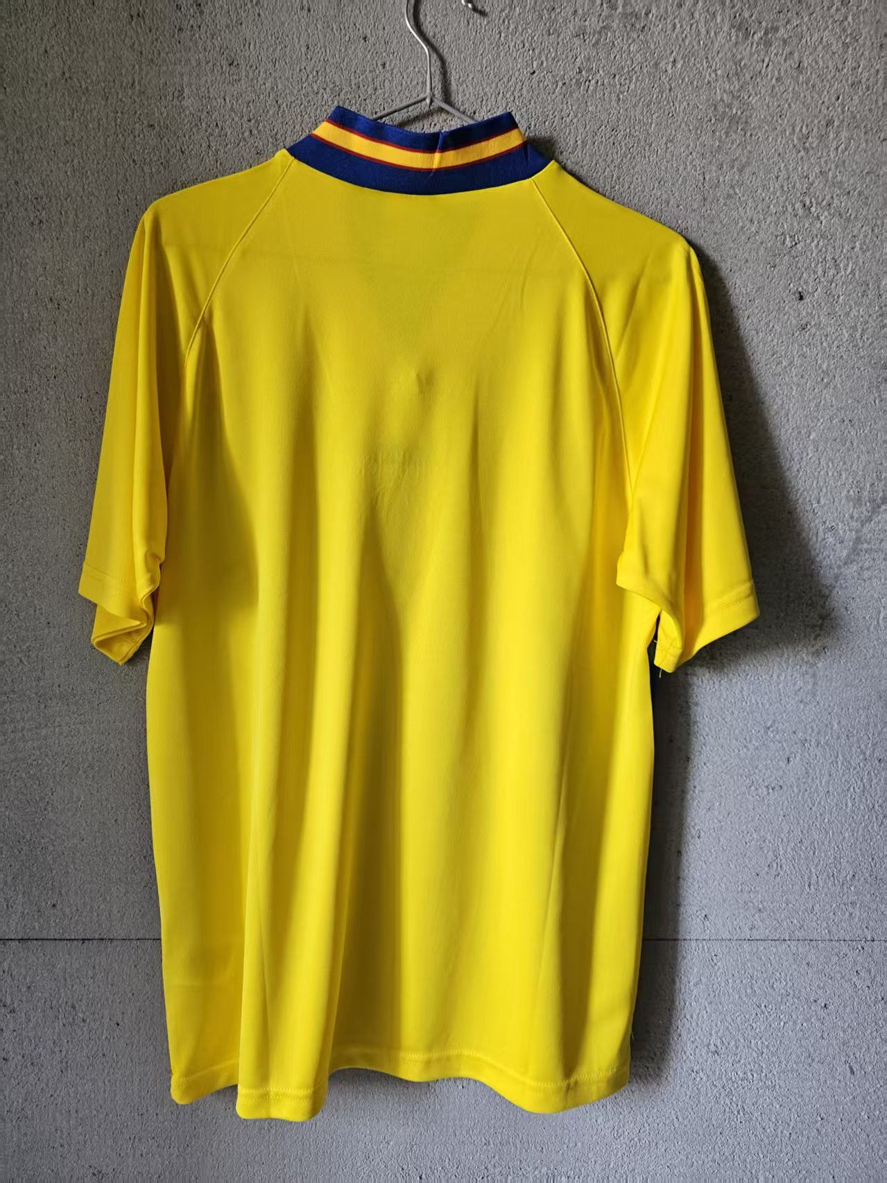 Other 1994 Sweden Jersey Home Size US S / EU 44-46 / 1 - 4 Thumbnail