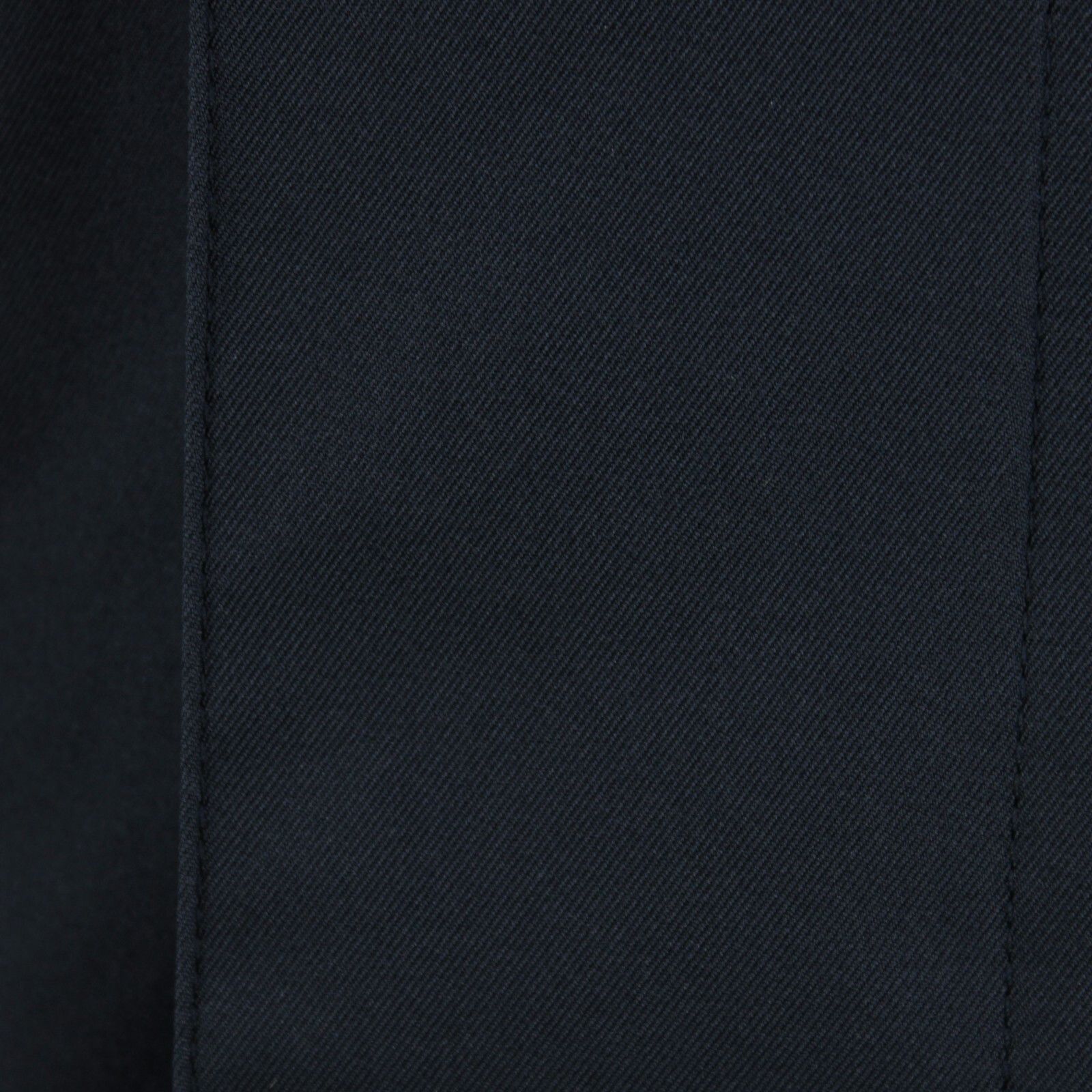 Zanella Zanella Jacket Size XL US In Blue Polyester Size US XL / EU 56 / 4 - 2 Thumbnail
