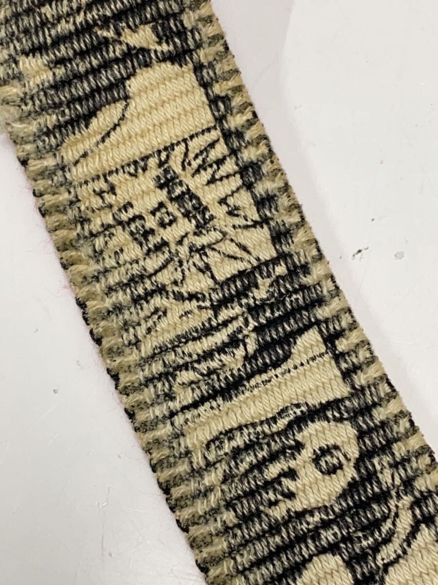 Hysteric Glamour XXX Film Belt Size ONE SIZE - 5 Thumbnail