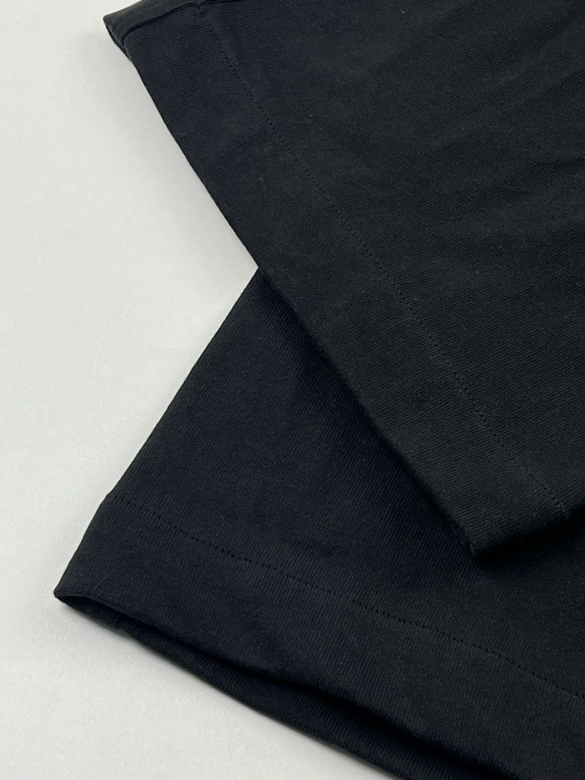 Japanese Brand Kaiko SAVE #3 pants Size US 32 / EU 48 - 15 Thumbnail